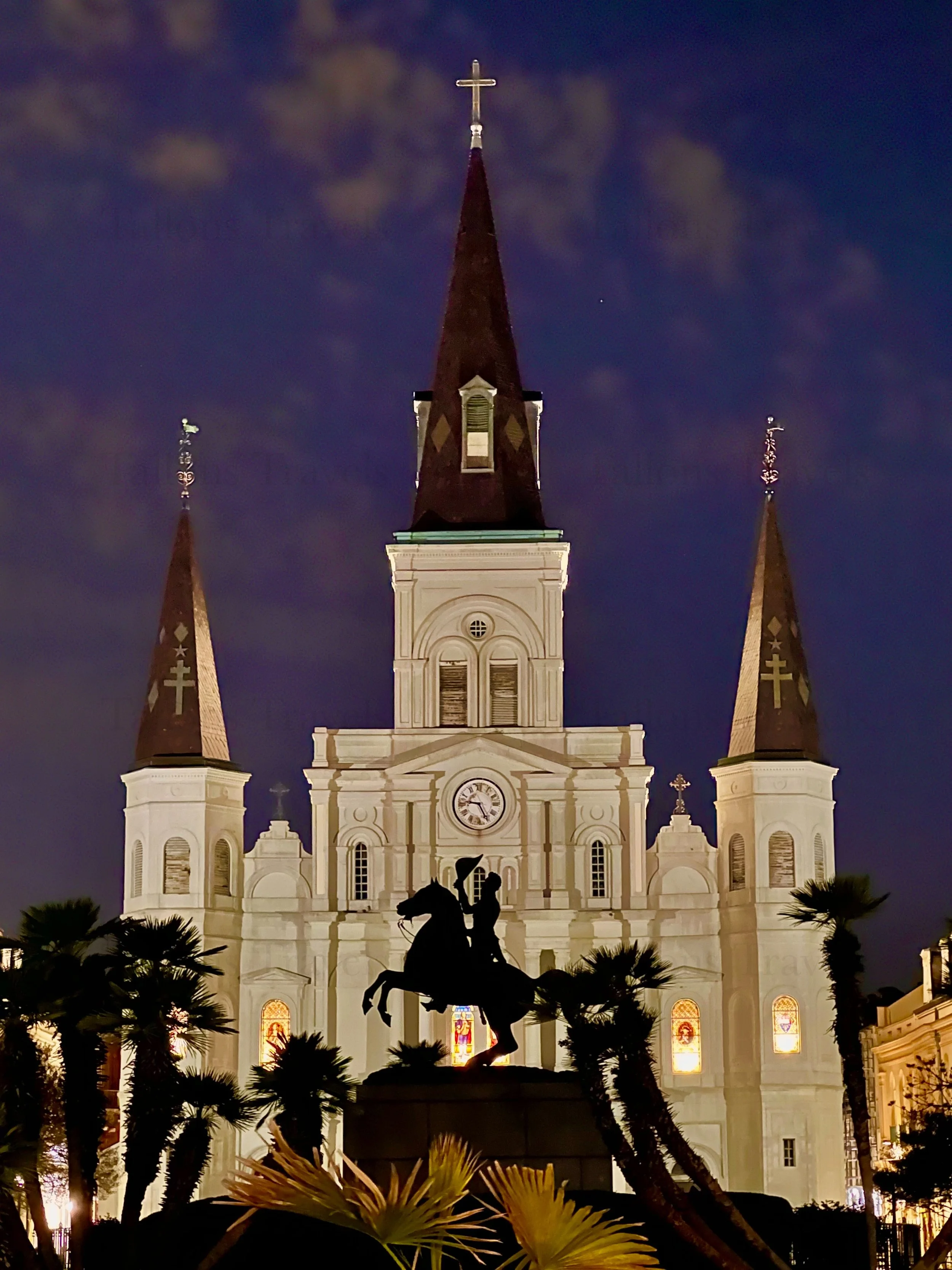 eZy Watermark_23-01-2026_09-24-37-9250PM.jpg