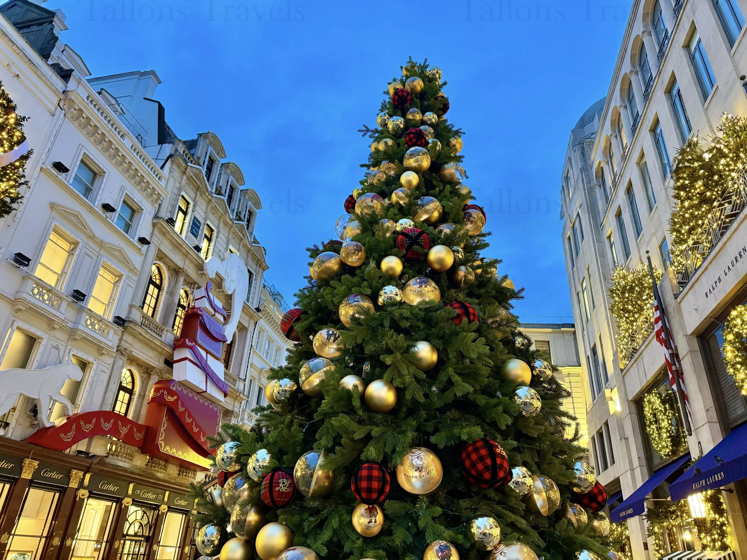 eZy Watermark_23-01-2026_01-43-29-0020PM.jpg