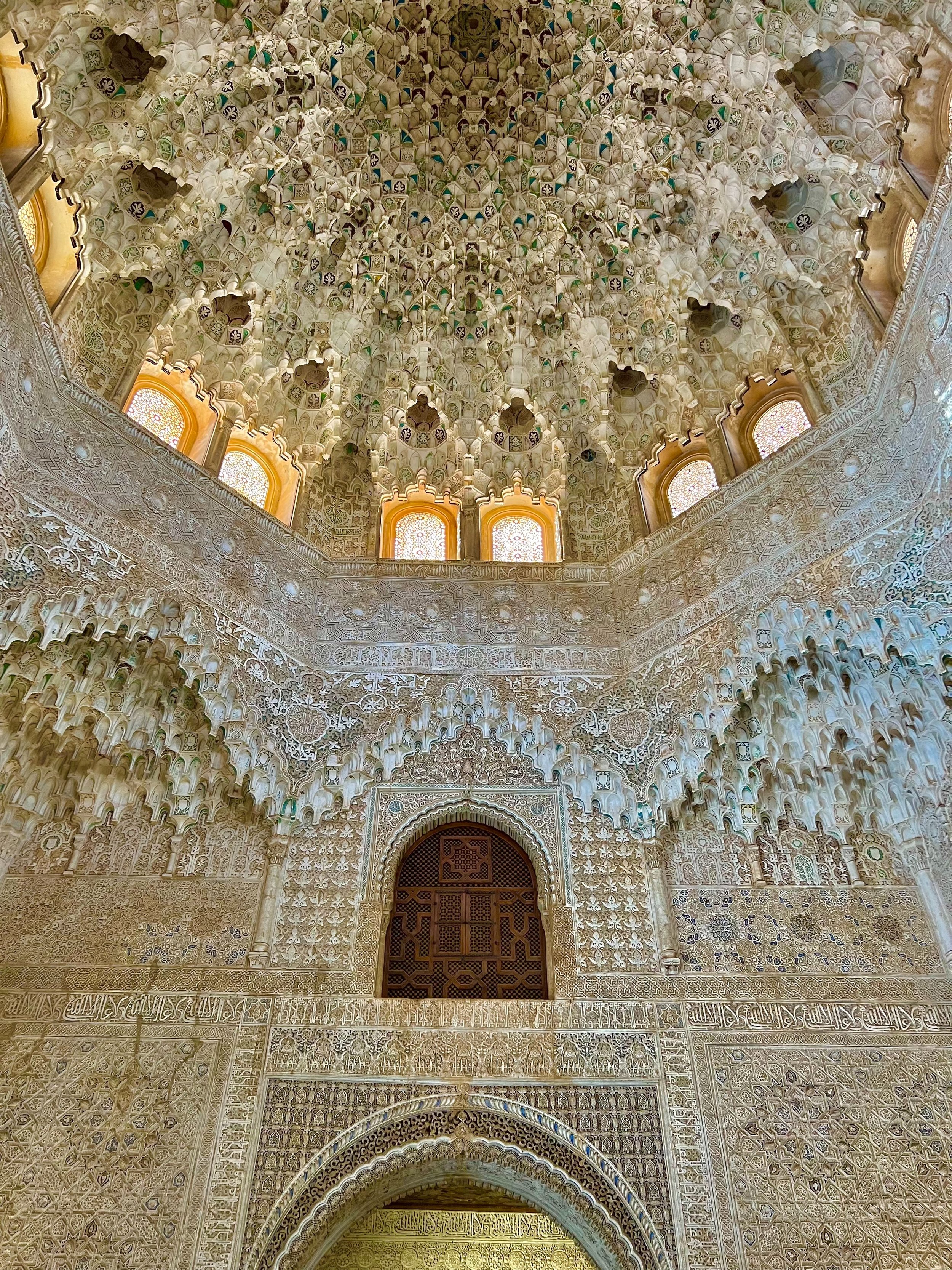 eZy Watermark_27-01-2026_09-21-53-6150PM.jpg