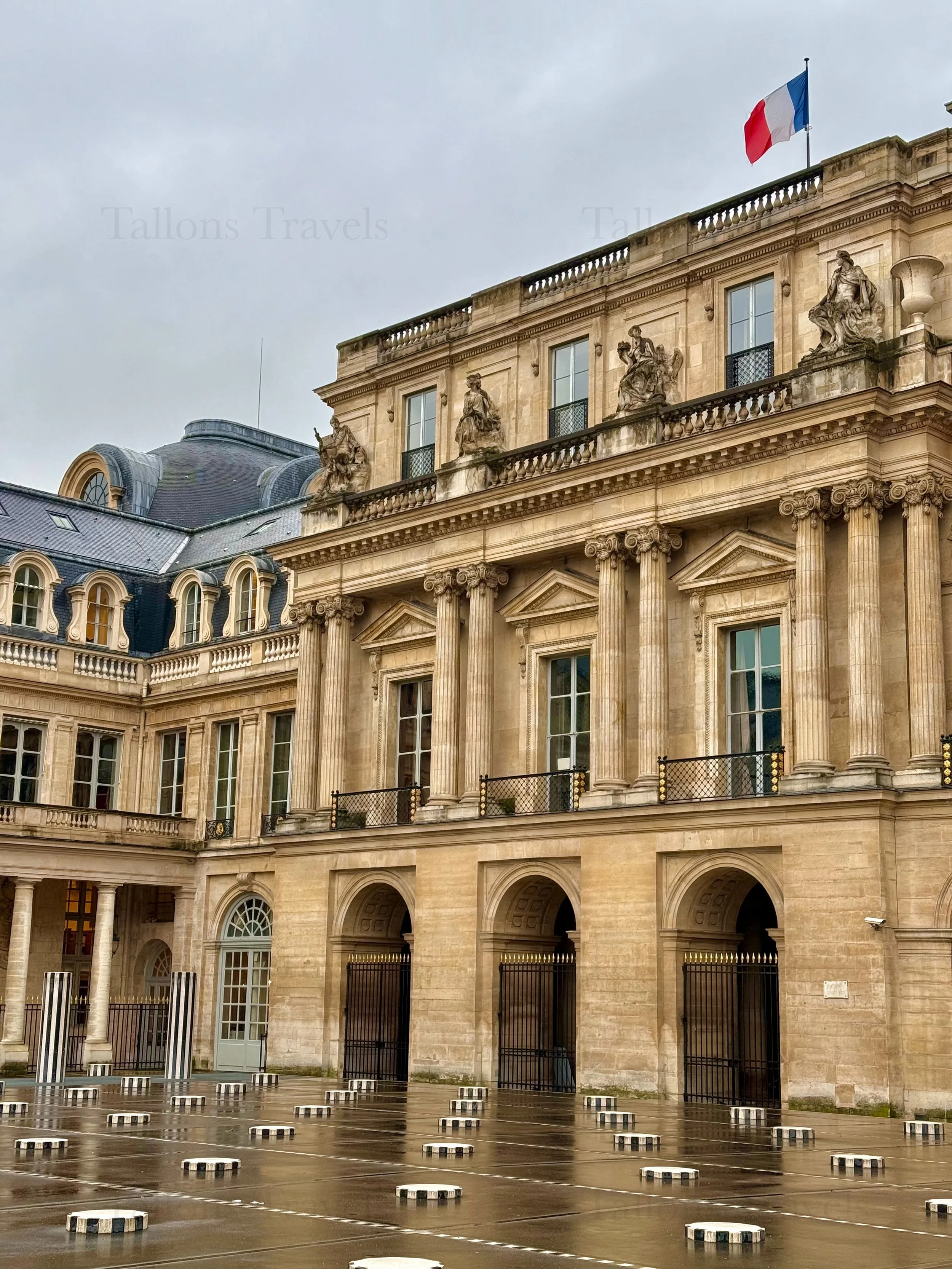 eZy Watermark_23-01-2026_09-42-47-4630PM.jpg