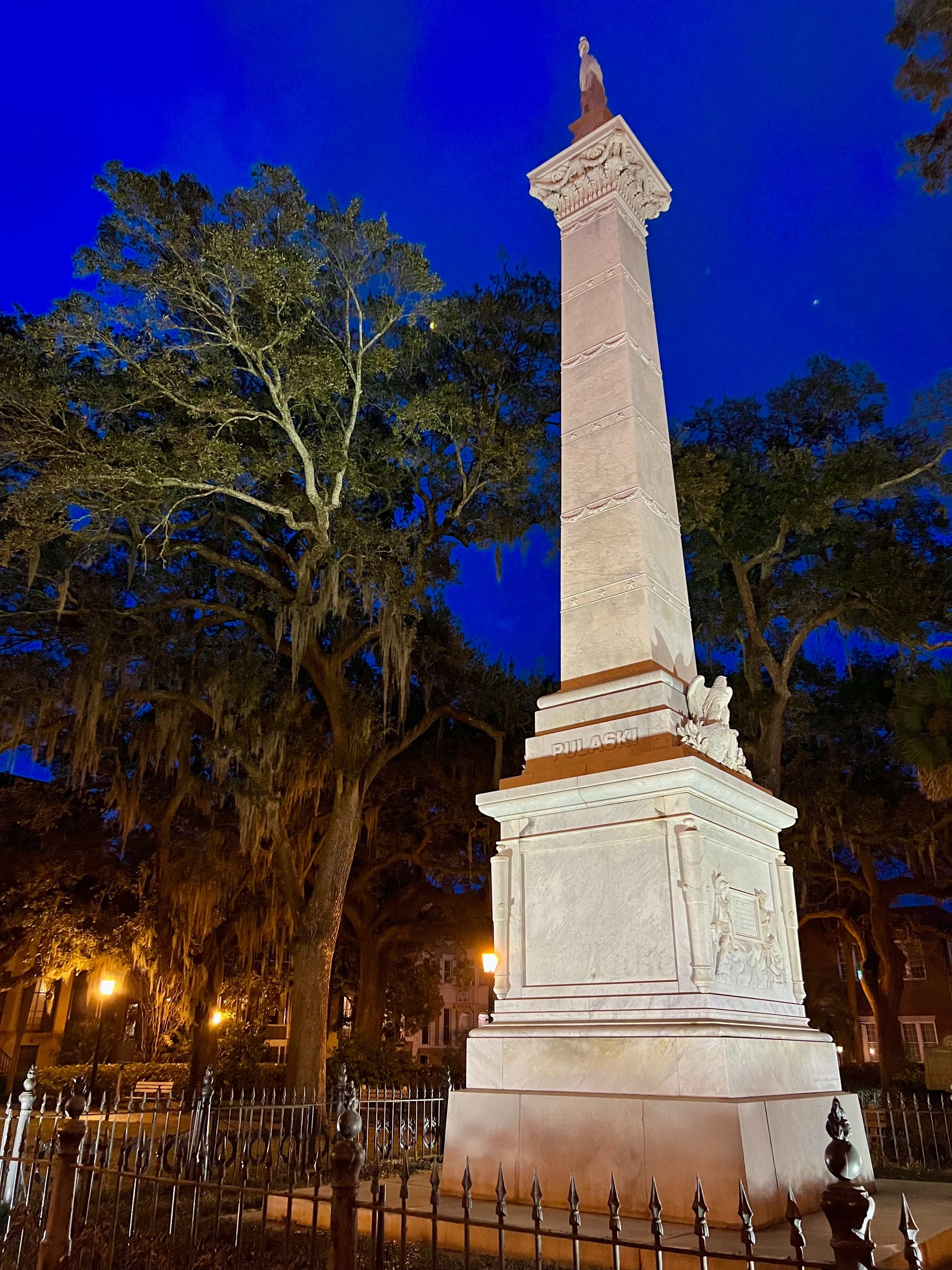 eZy Watermark_27-01-2026_10-08-04-0890PM.jpg