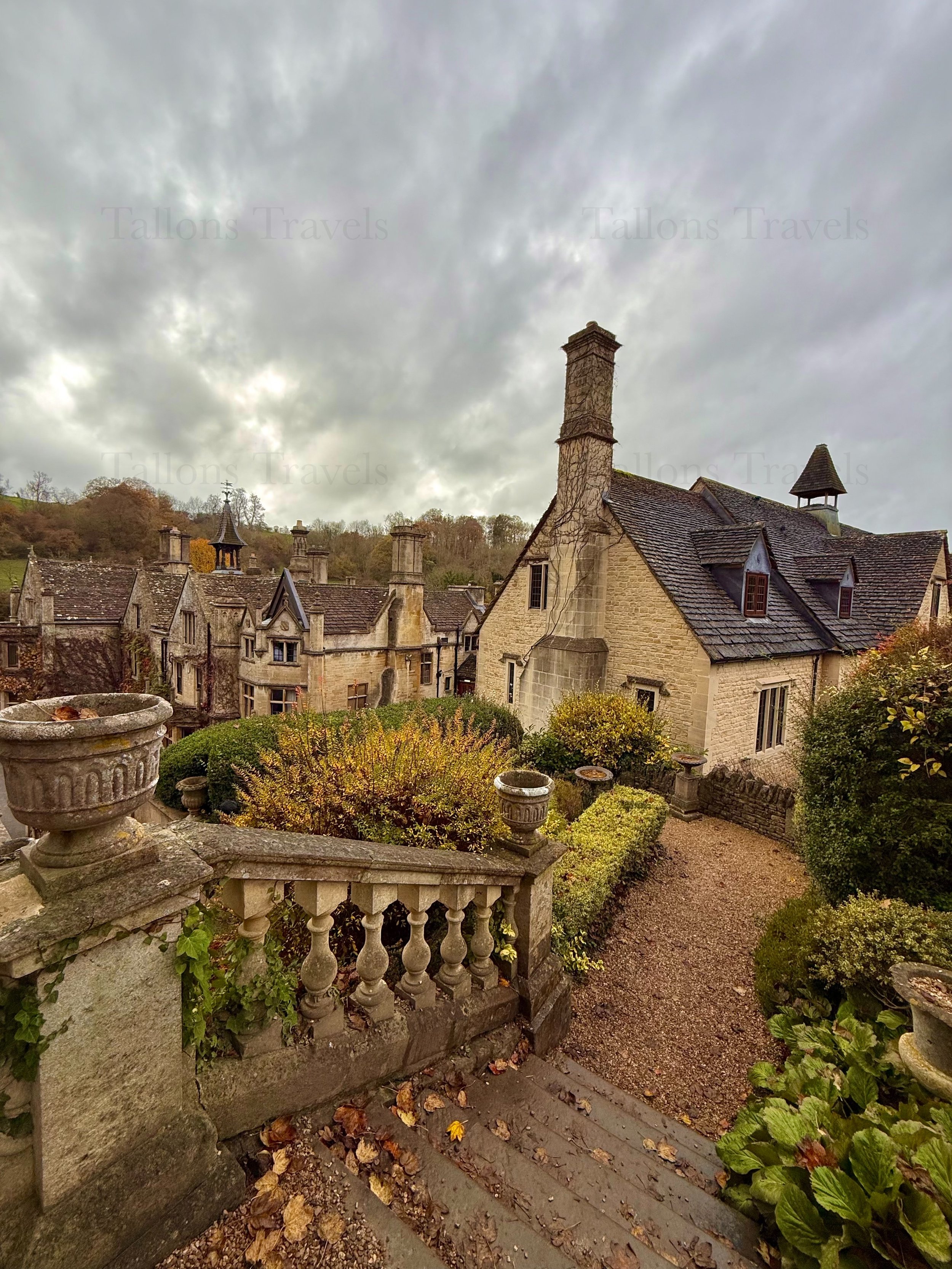 eZy Watermark_23-01-2026_11-27-16-7520AM.jpeg