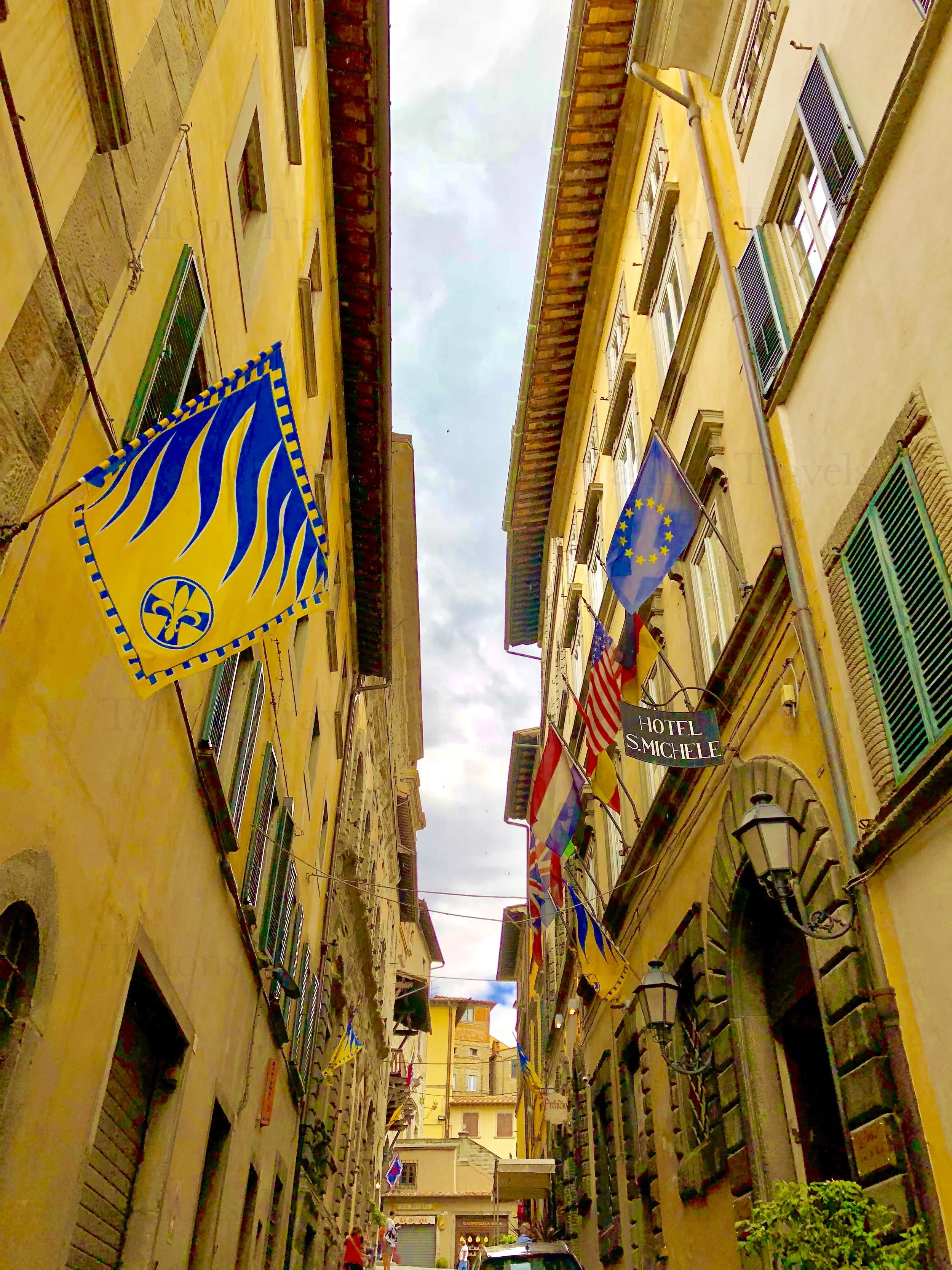 eZy Watermark_24-01-2026_08-09-33-0820PM.jpg