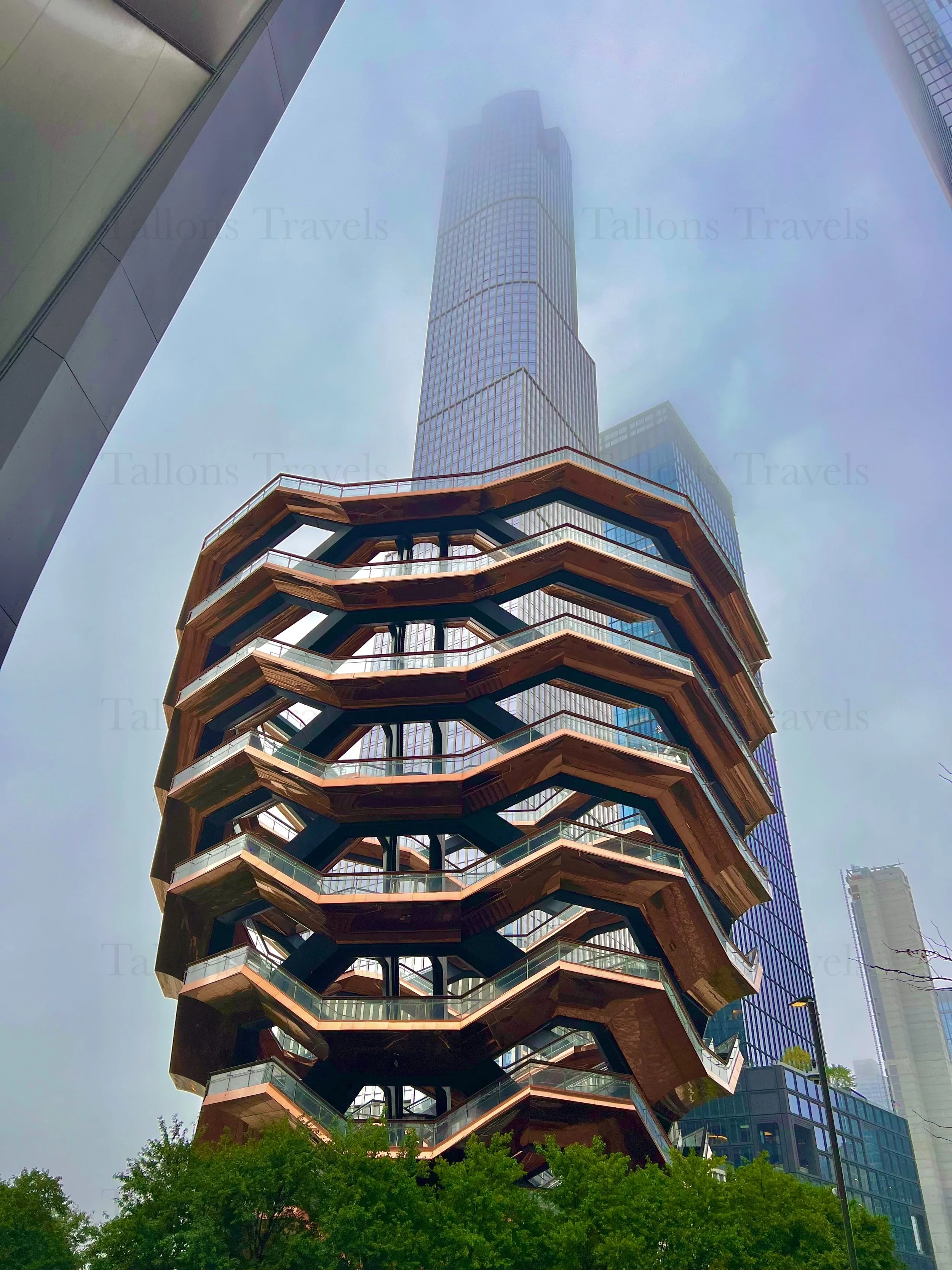 eZy Watermark_23-01-2026_11-19-34-9070PM.jpg