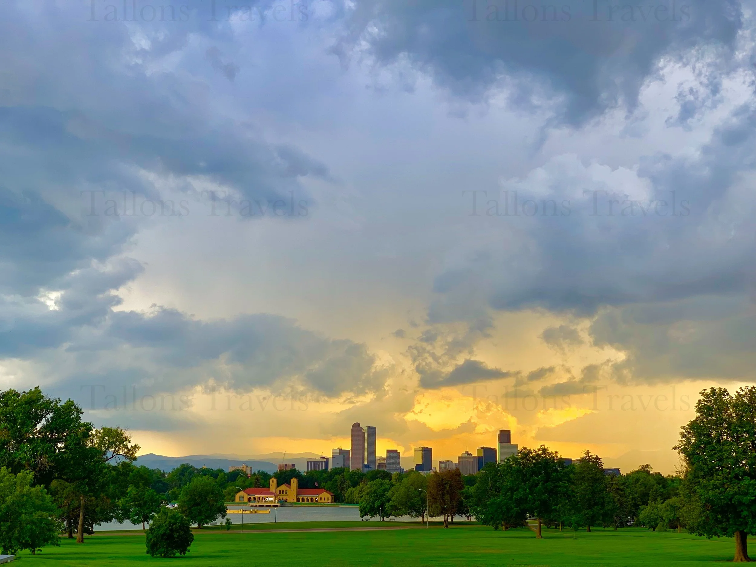 eZy Watermark_27-01-2026_09-39-21-8240PM.jpg