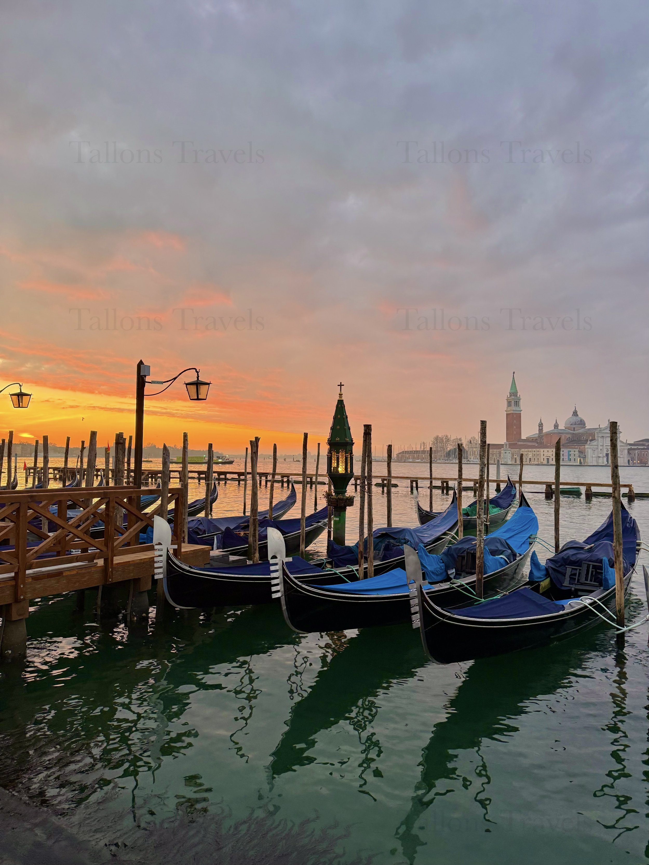 eZy Watermark_04-03-2026_06-27-51-4290PM.jpg