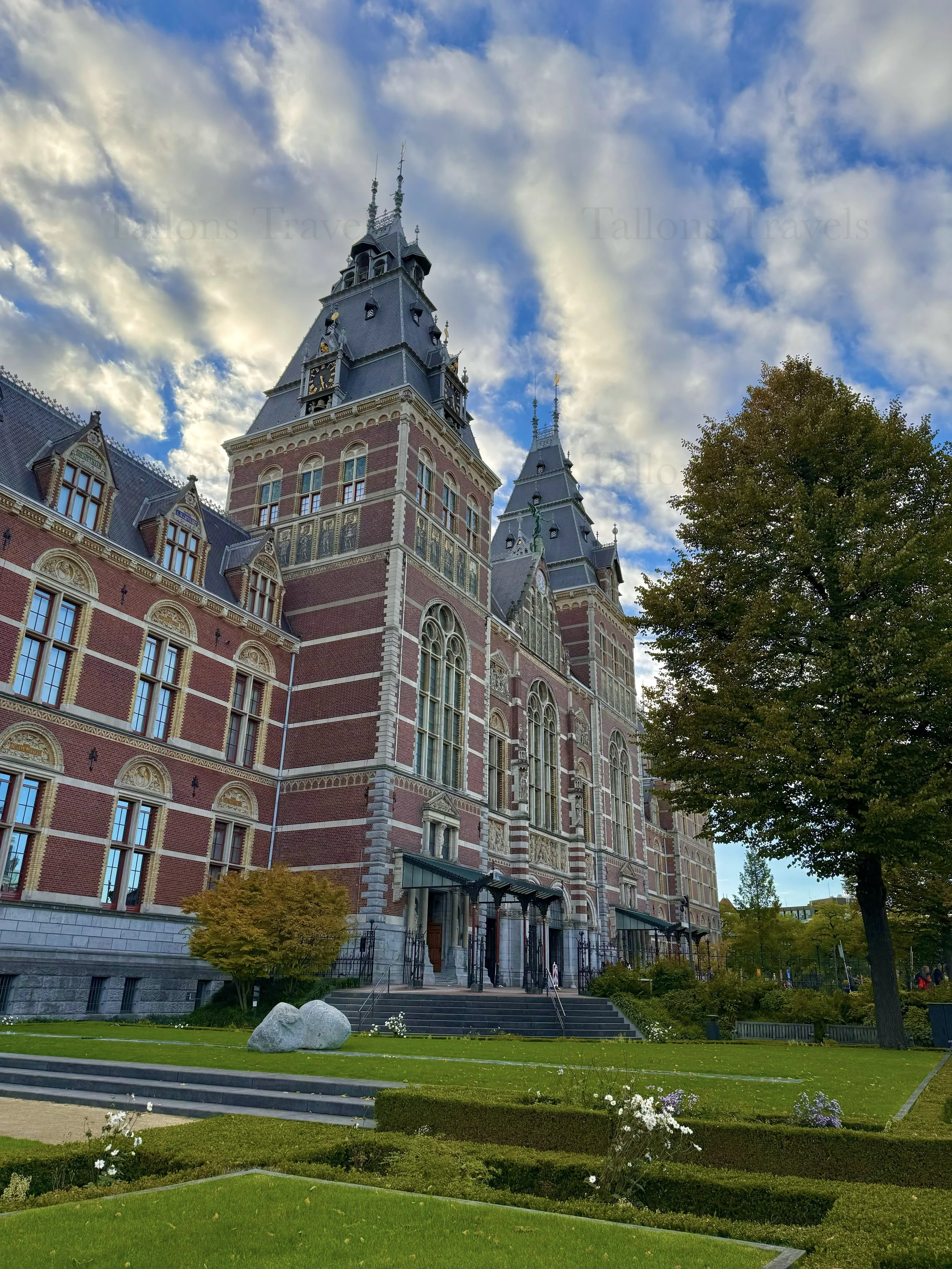 eZy Watermark_23-01-2026_11-37-20-5690AM.jpg