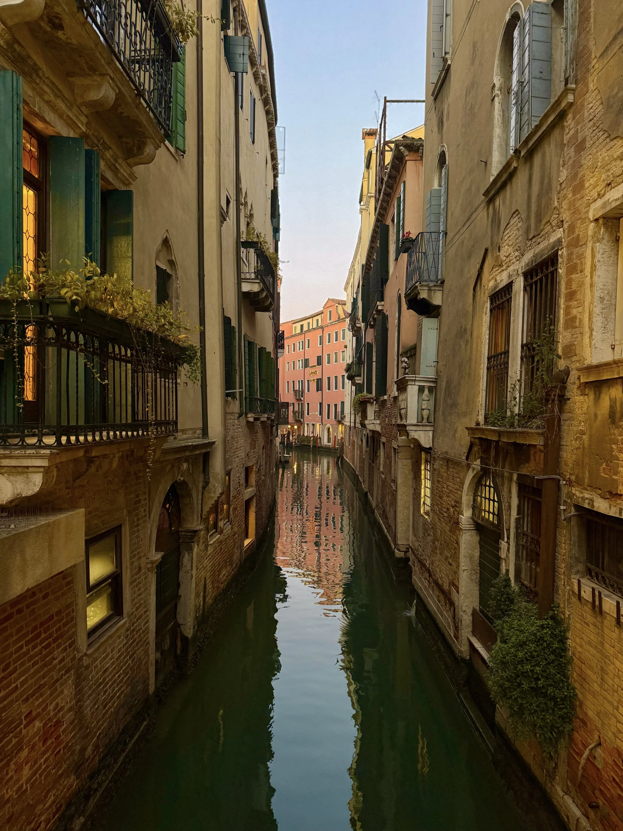 eZy Watermark_04-03-2026_06-29-38-6020PM.jpg