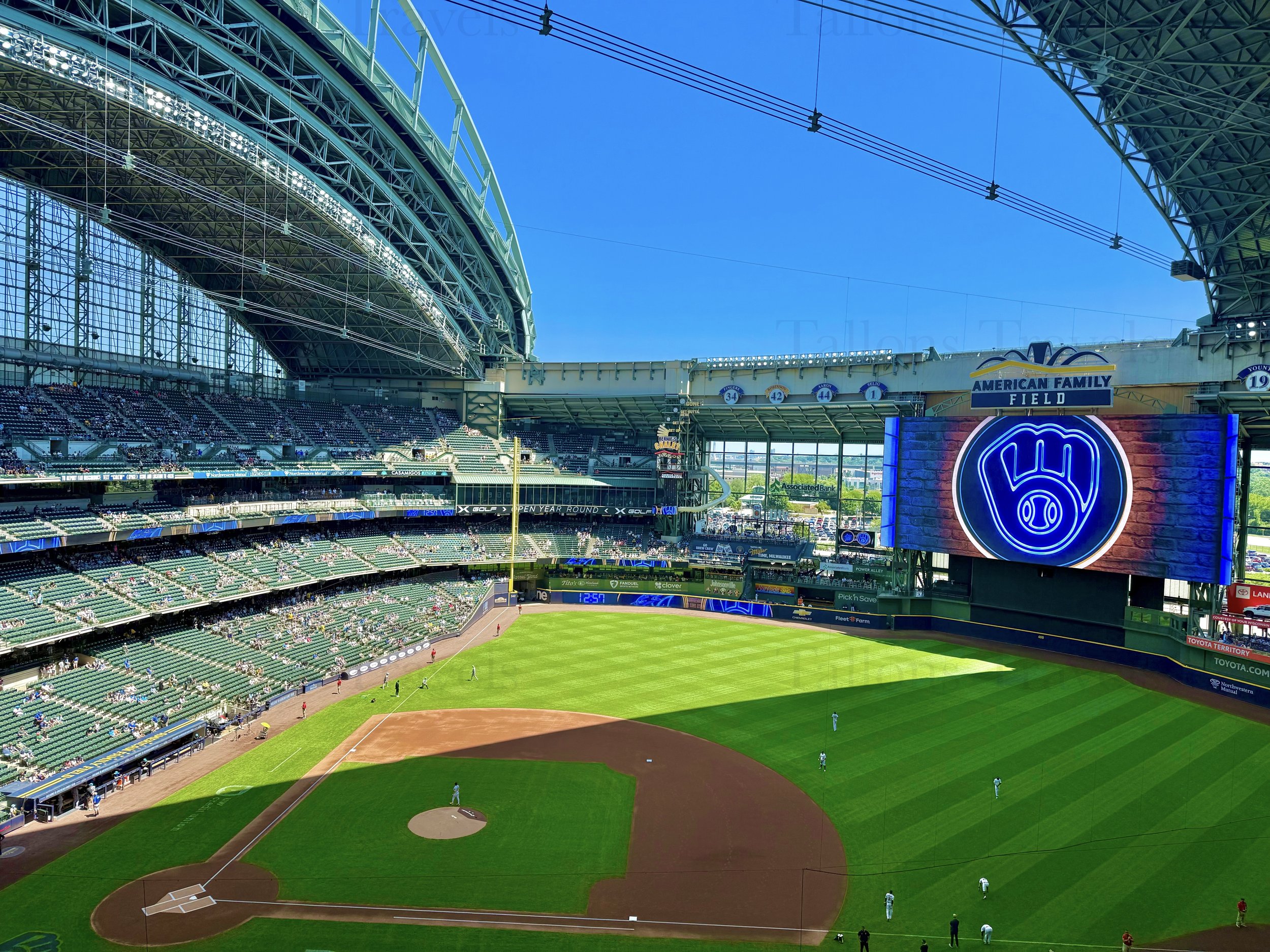 eZy Watermark_23-01-2026_10-39-50-5940PM.jpg