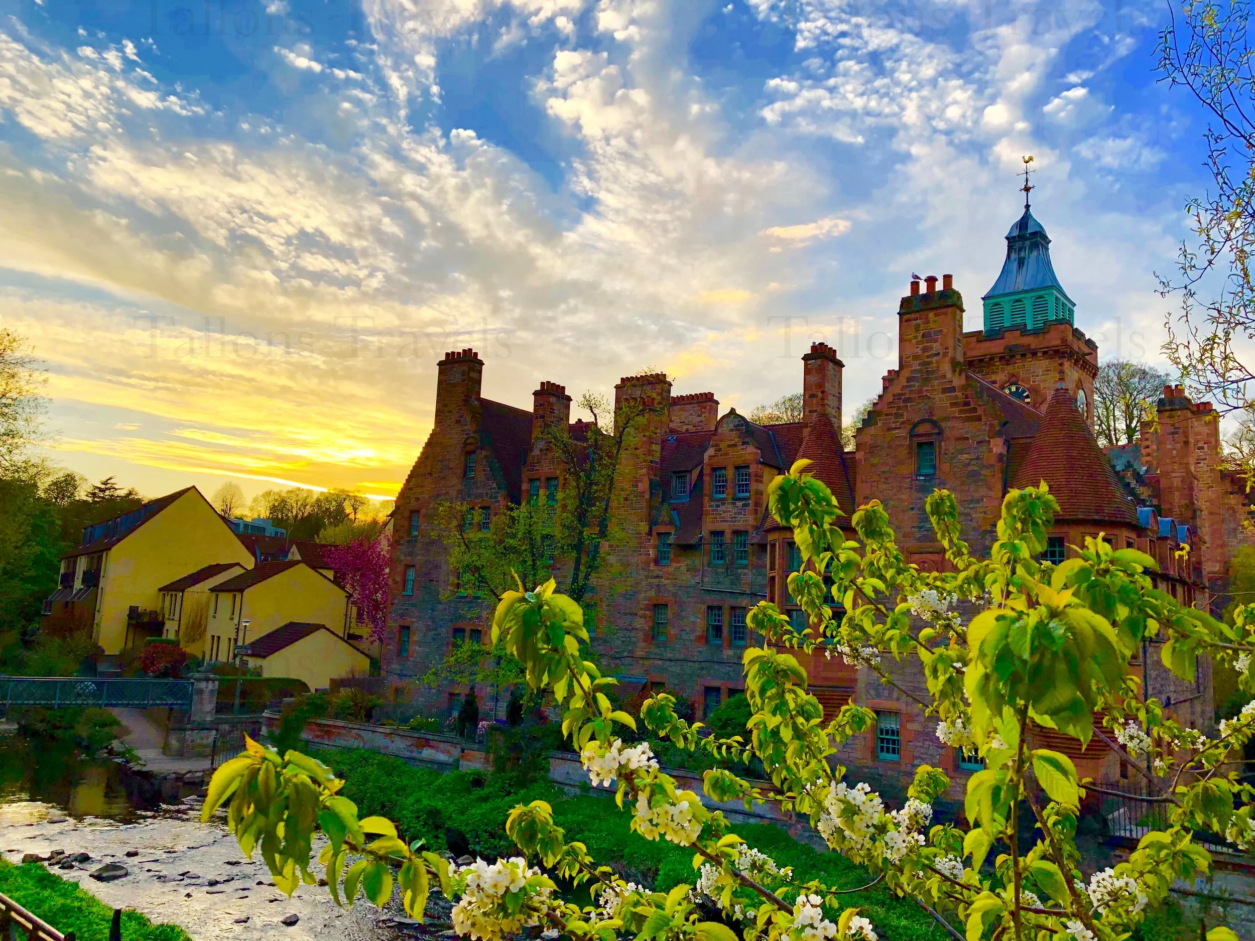 eZy Watermark_27-01-2026_09-47-04-9550PM.jpg