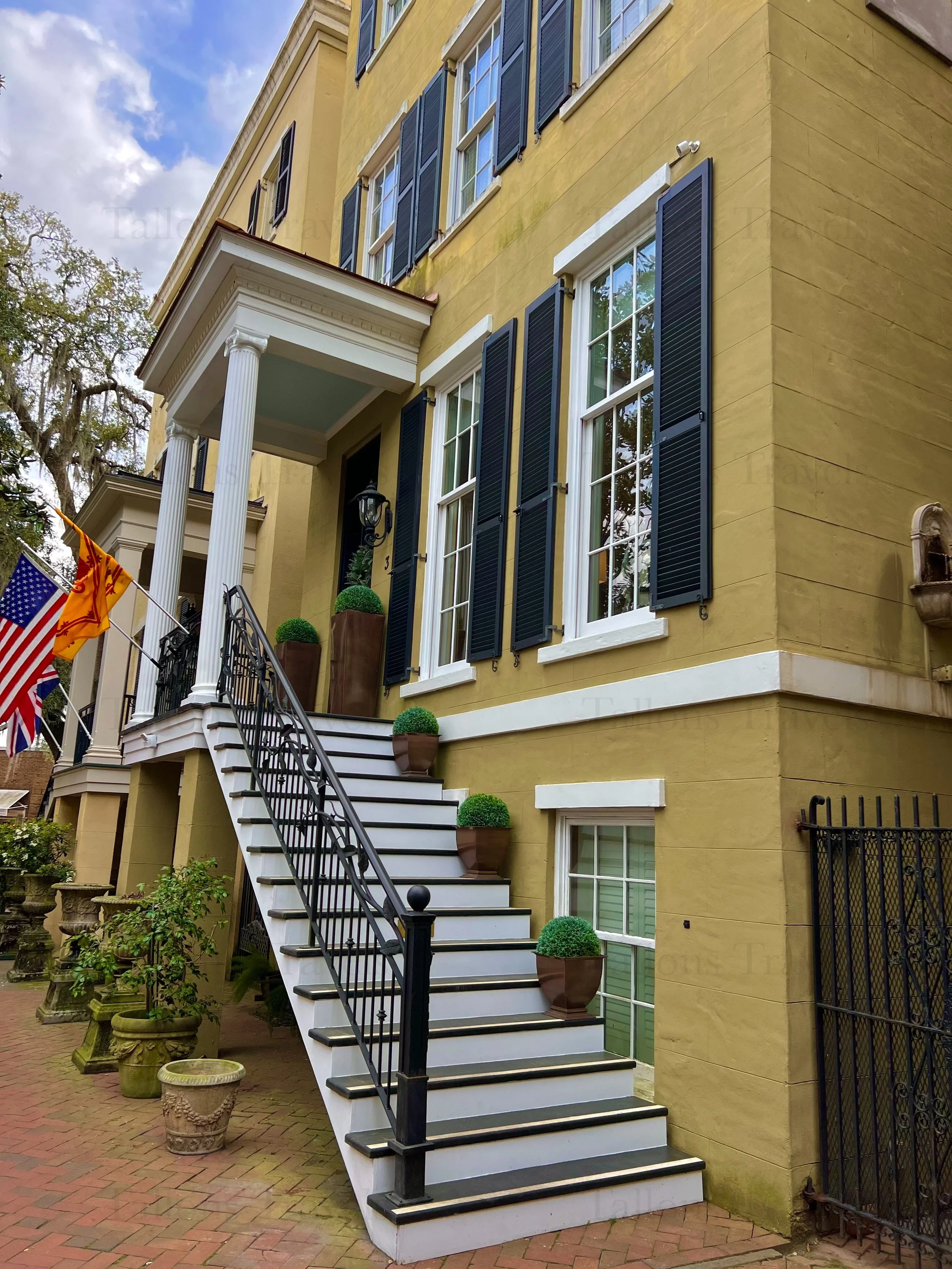 eZy Watermark_27-01-2026_10-08-27-8490PM.jpg