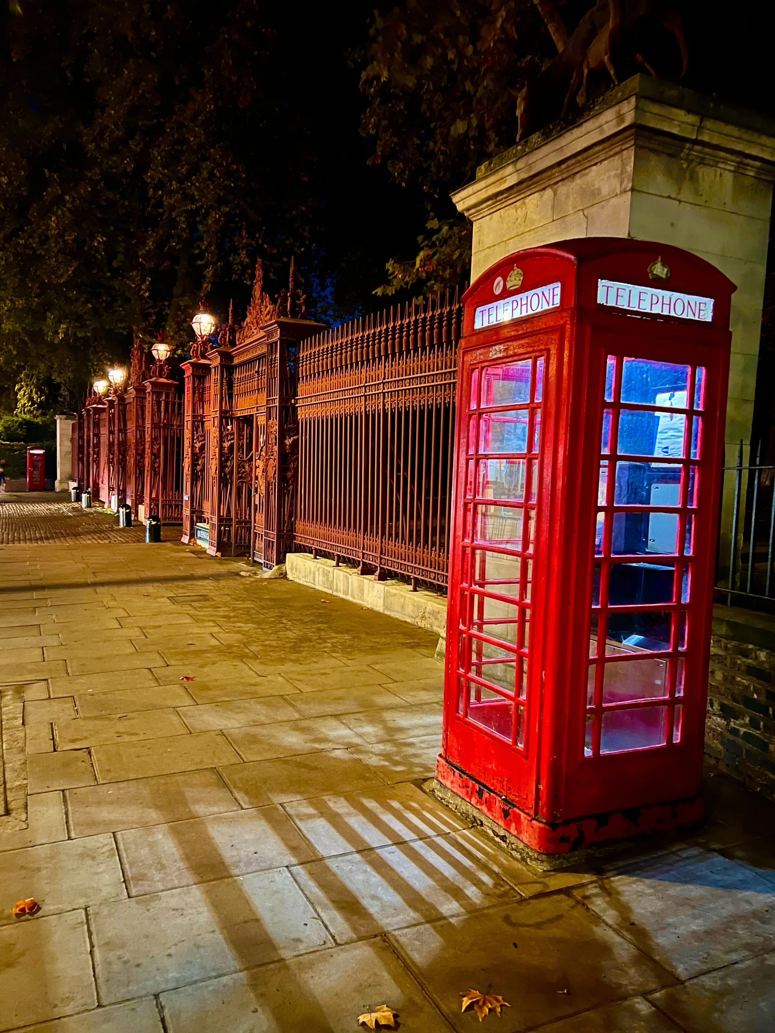 eZy Watermark_23-01-2026_01-41-53-0640PM.jpeg