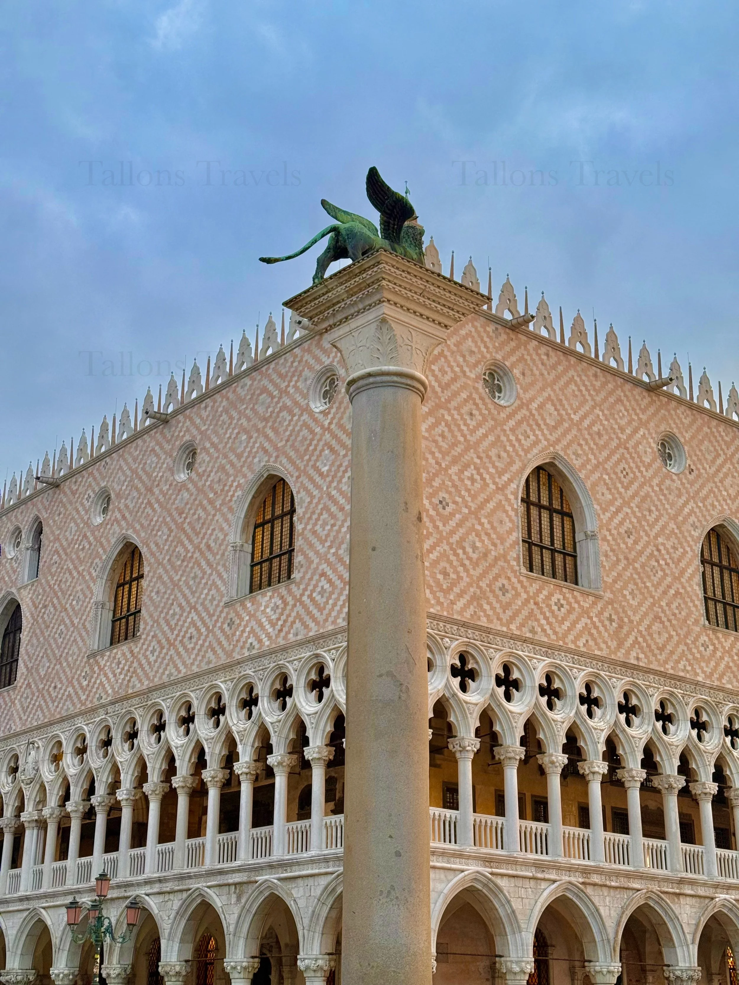 eZy Watermark_04-03-2026_06-27-48-9560PM.jpg