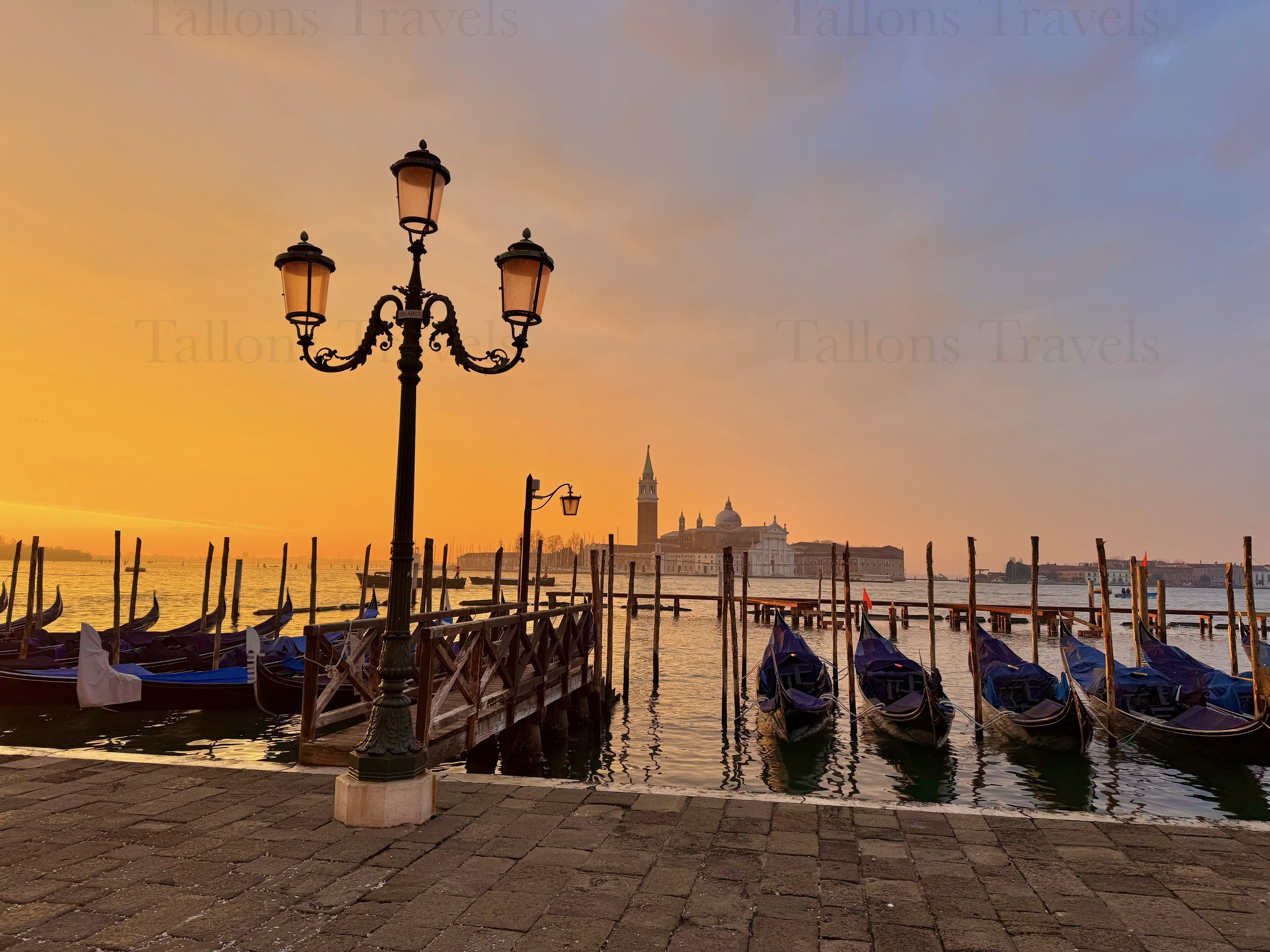 eZy Watermark_04-03-2026_06-28-04-4220PM.jpg