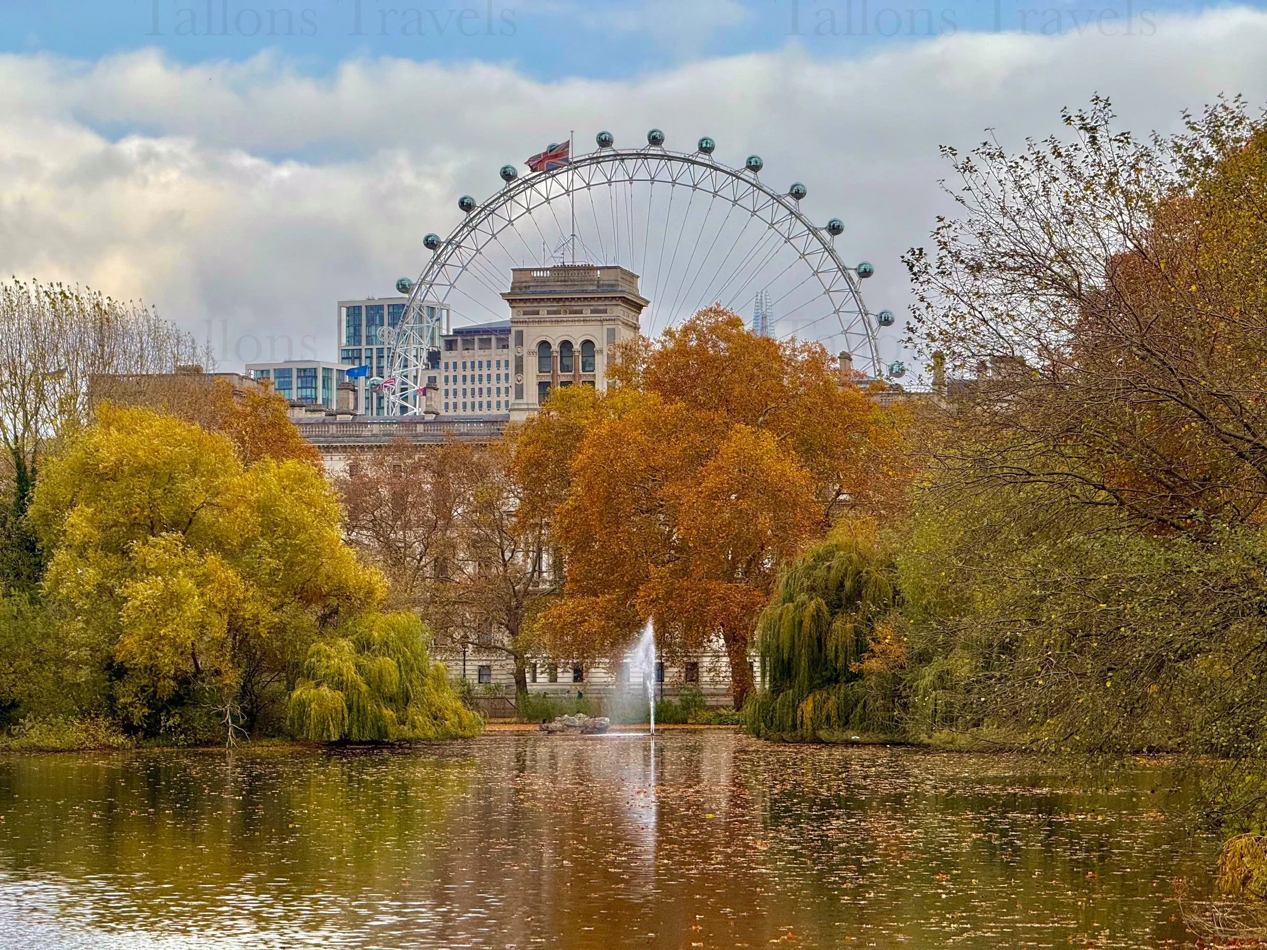 eZy Watermark_23-01-2026_01-43-18-3150PM.jpg