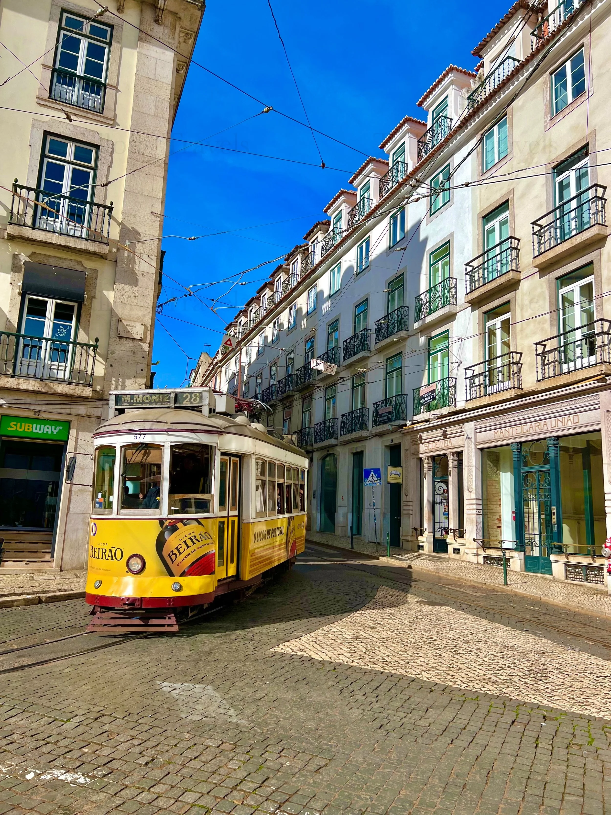 eZy Watermark_23-01-2026_11-03-42-7670PM.jpg