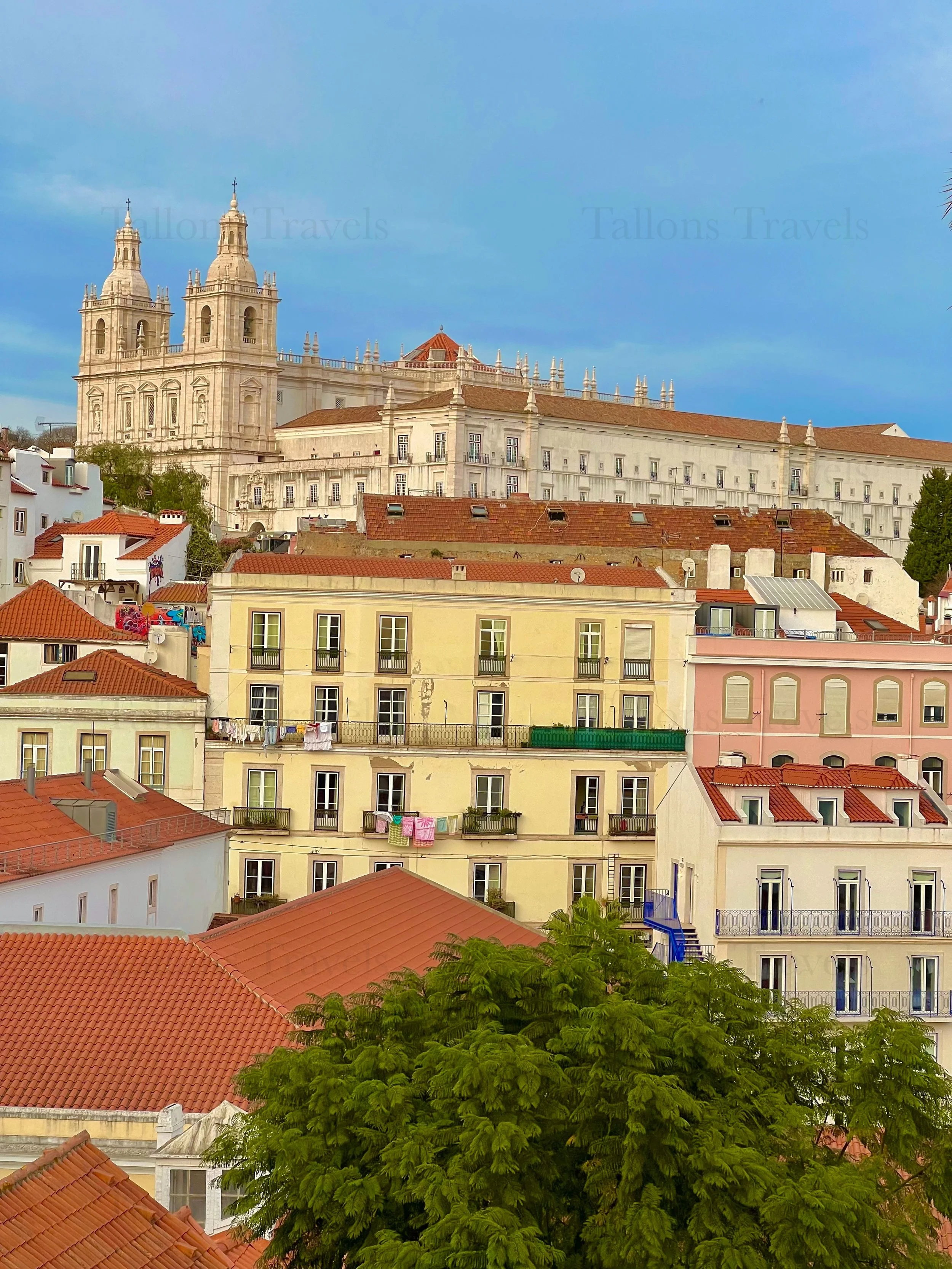 eZy Watermark_23-01-2026_10-55-31-0660PM.jpg