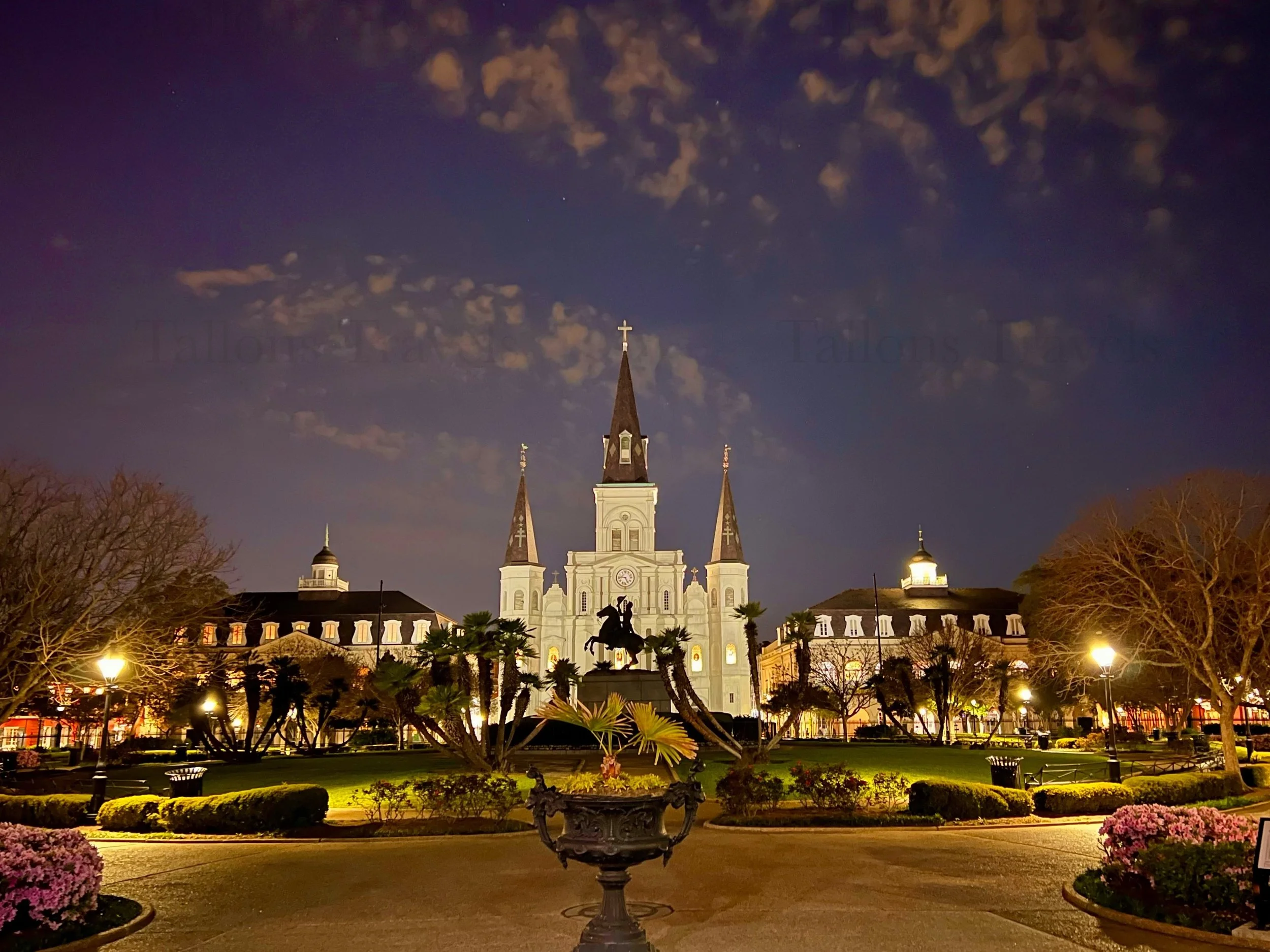 eZy Watermark_23-01-2026_09-24-36-6940PM.jpg