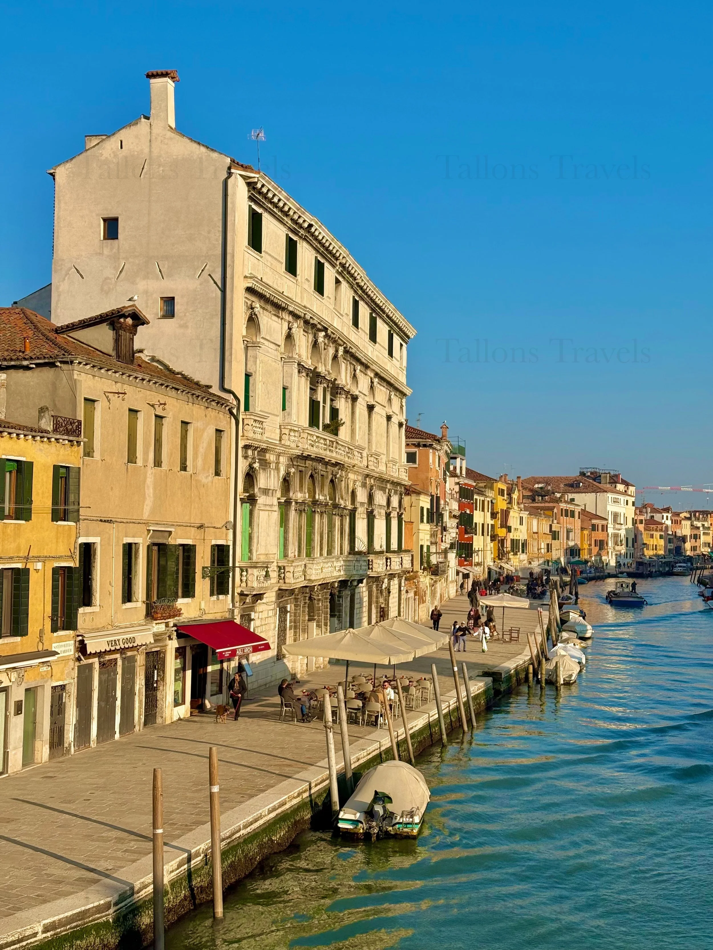 eZy Watermark_04-03-2026_06-29-14-2530PM.jpg