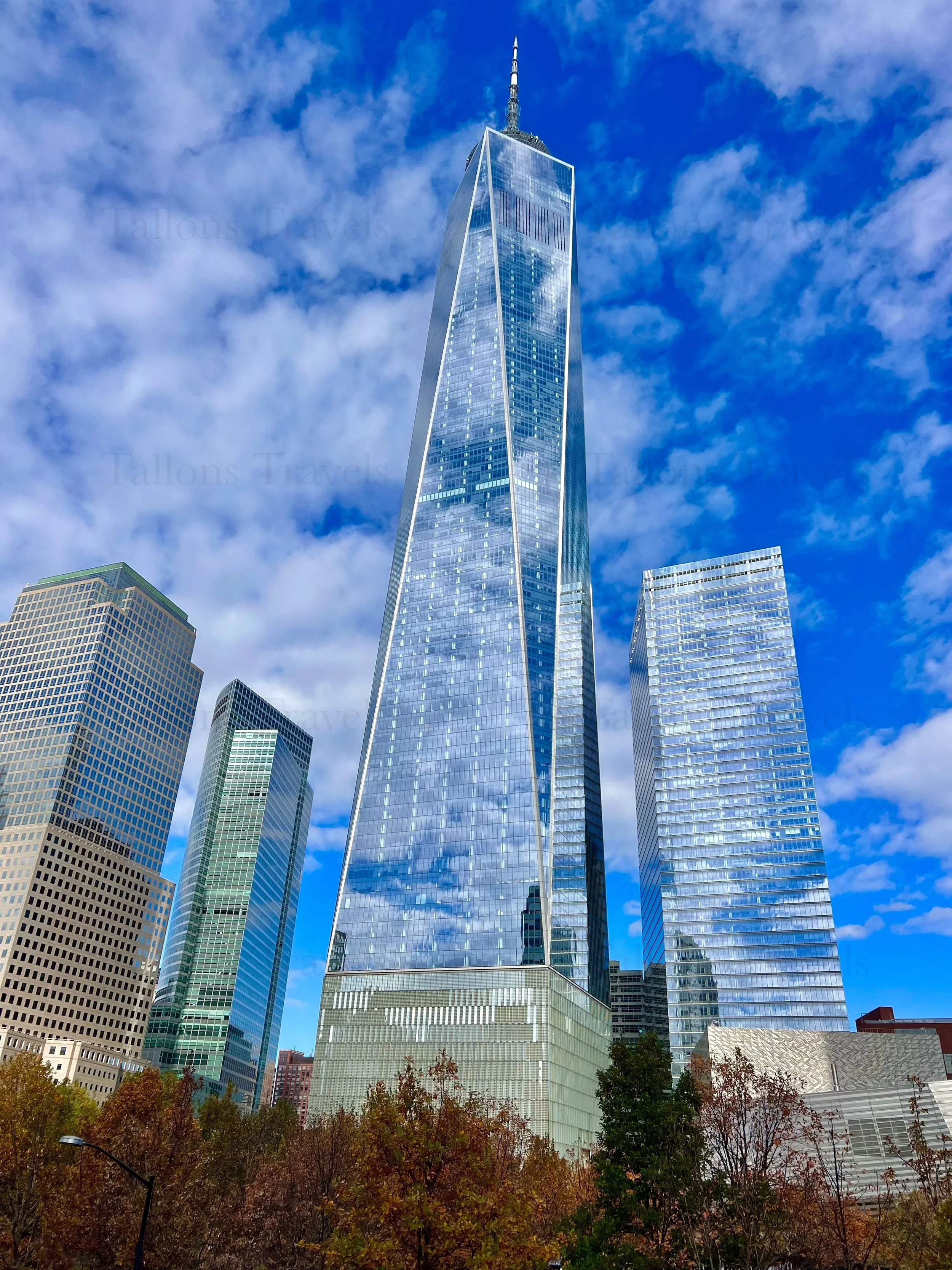 eZy Watermark_23-01-2026_11-18-57-7190PM.jpg