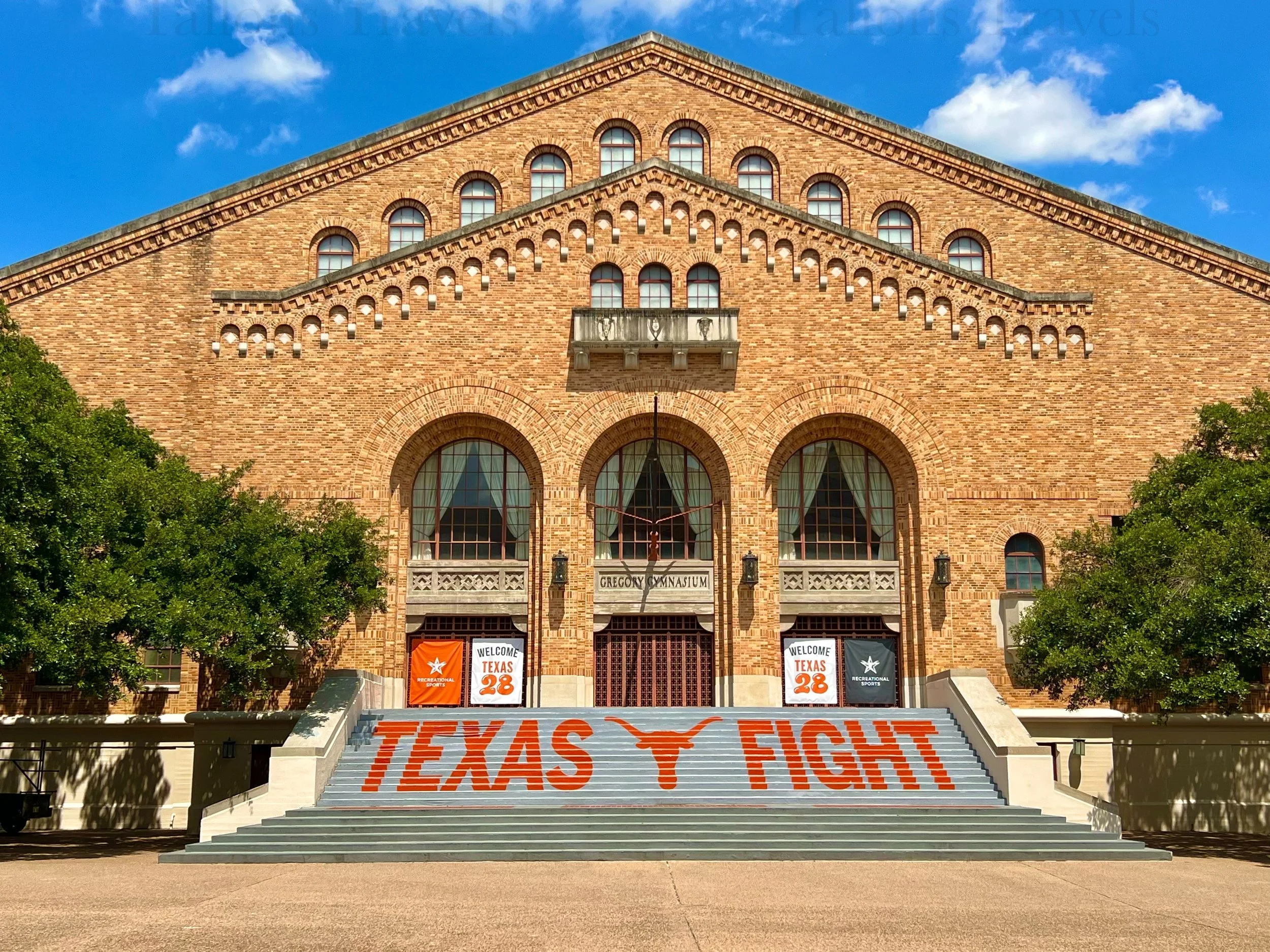 eZy Watermark_26-01-2026_06-58-41-8130PM.jpg