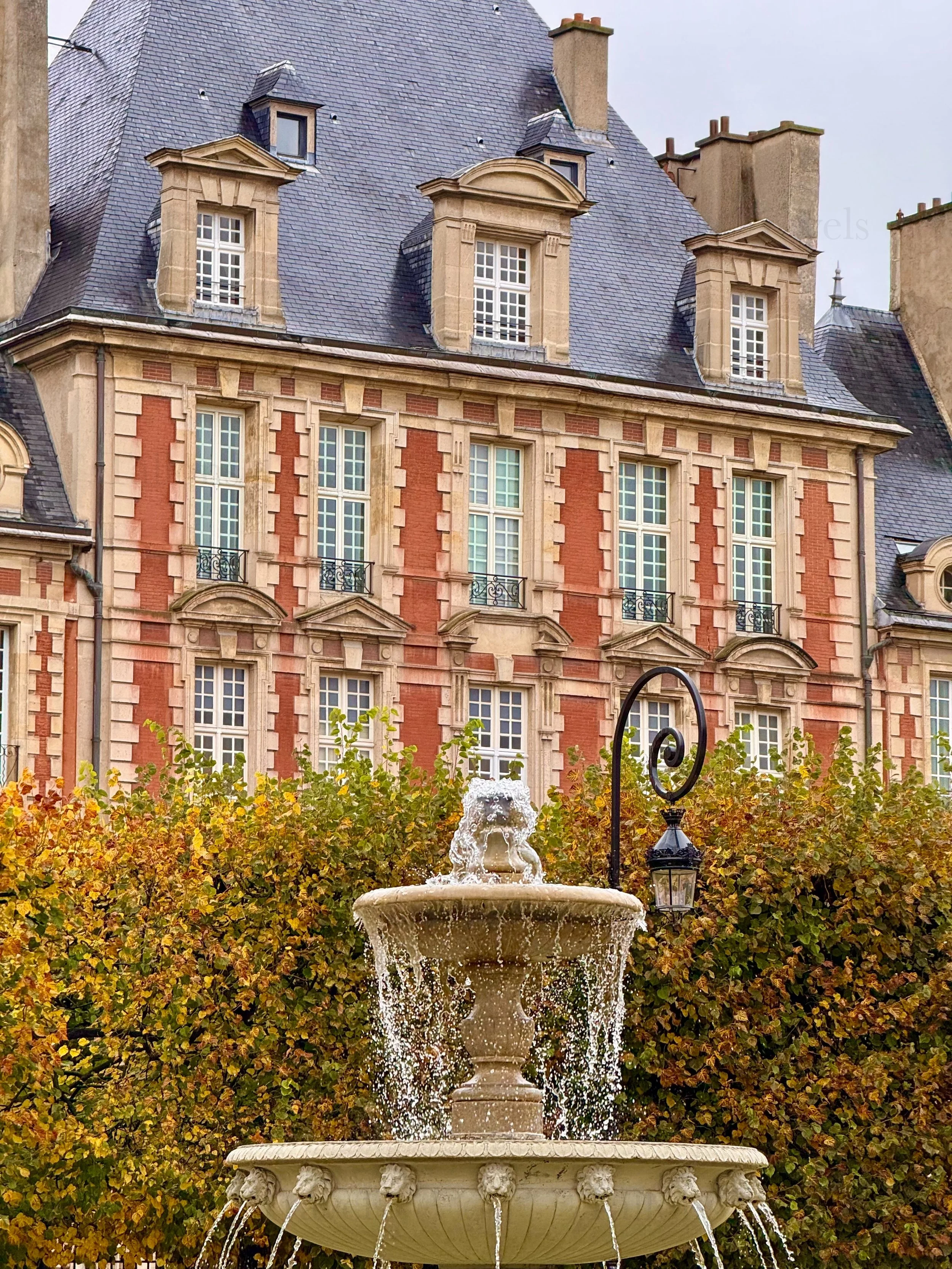 eZy Watermark_23-01-2026_09-42-22-3950PM.jpg