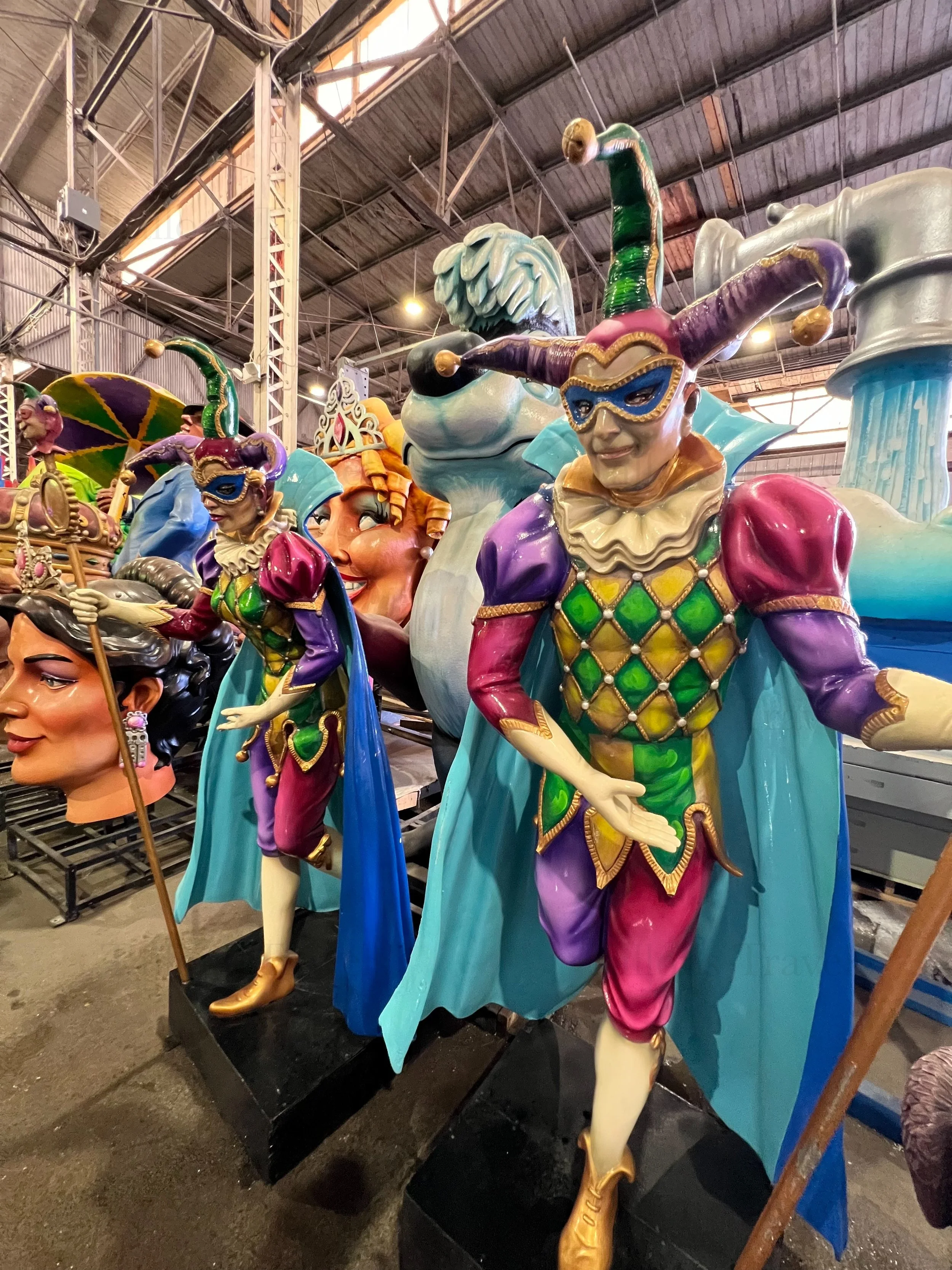 eZy Watermark_23-01-2026_09-25-09-3100PM.jpg