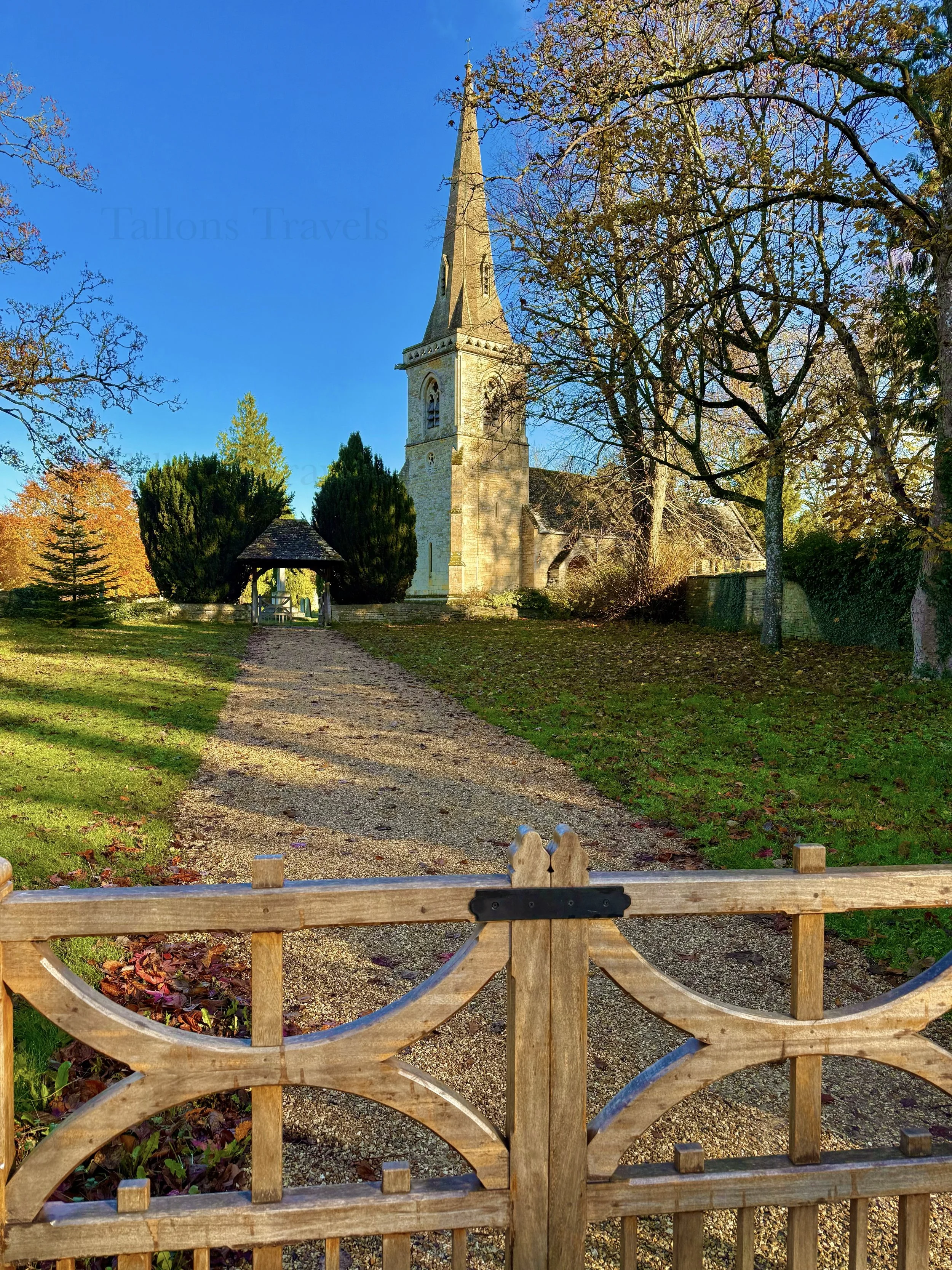 eZy Watermark_23-01-2026_11-27-06-3700AM.jpeg