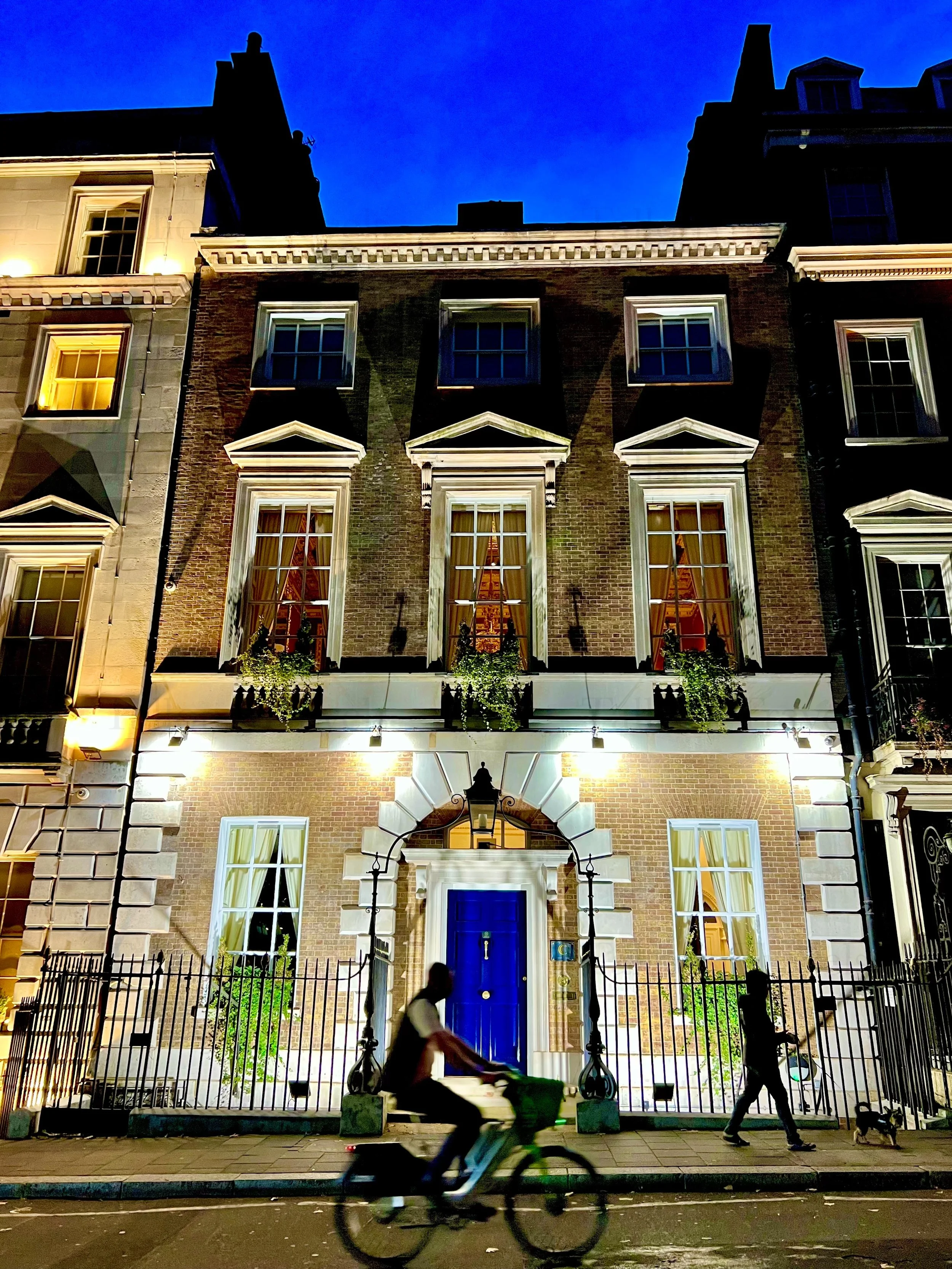 eZy Watermark_23-01-2026_01-42-09-5870PM.jpg