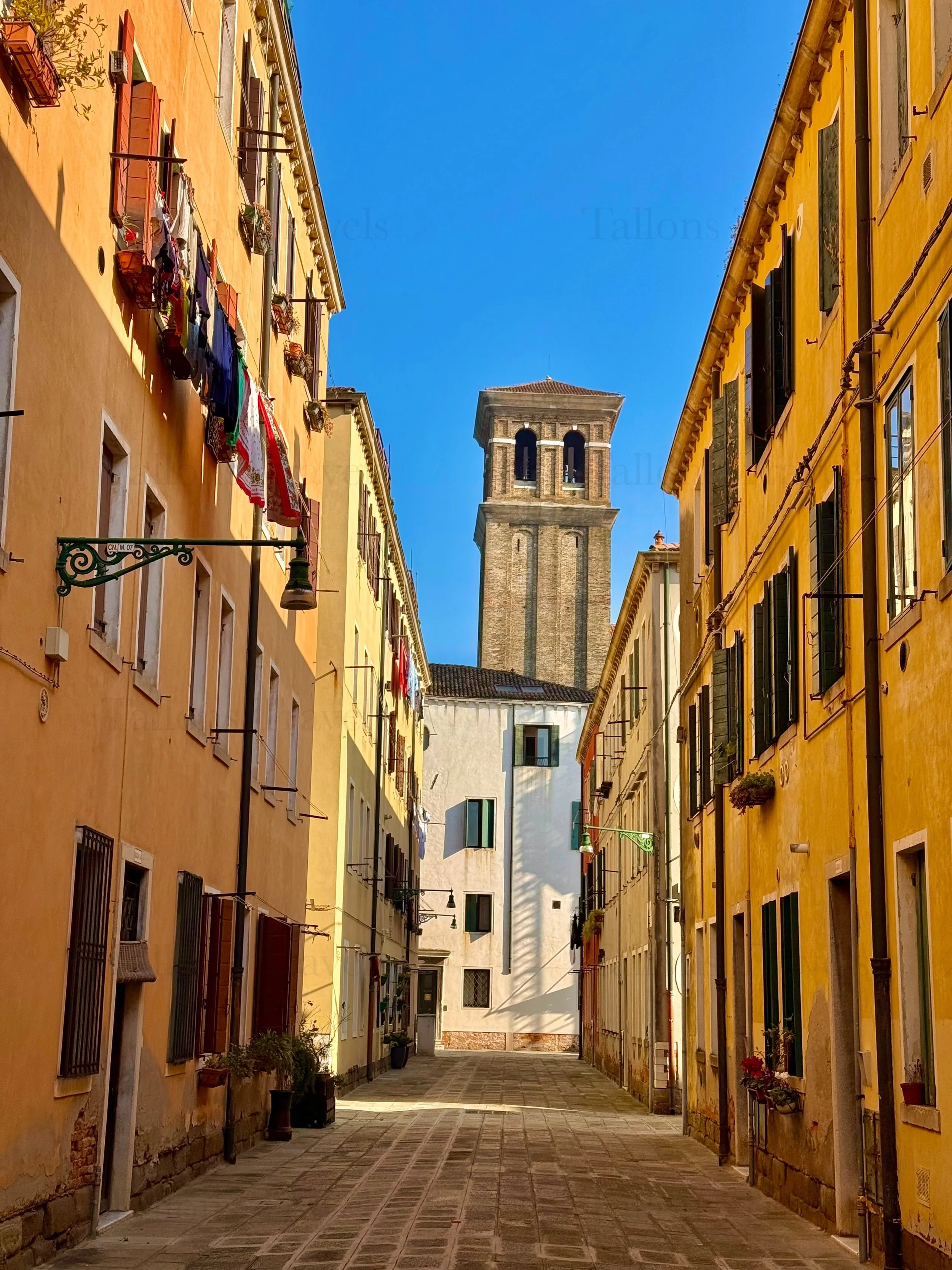 eZy Watermark_04-03-2026_06-28-59-5270PM.jpg