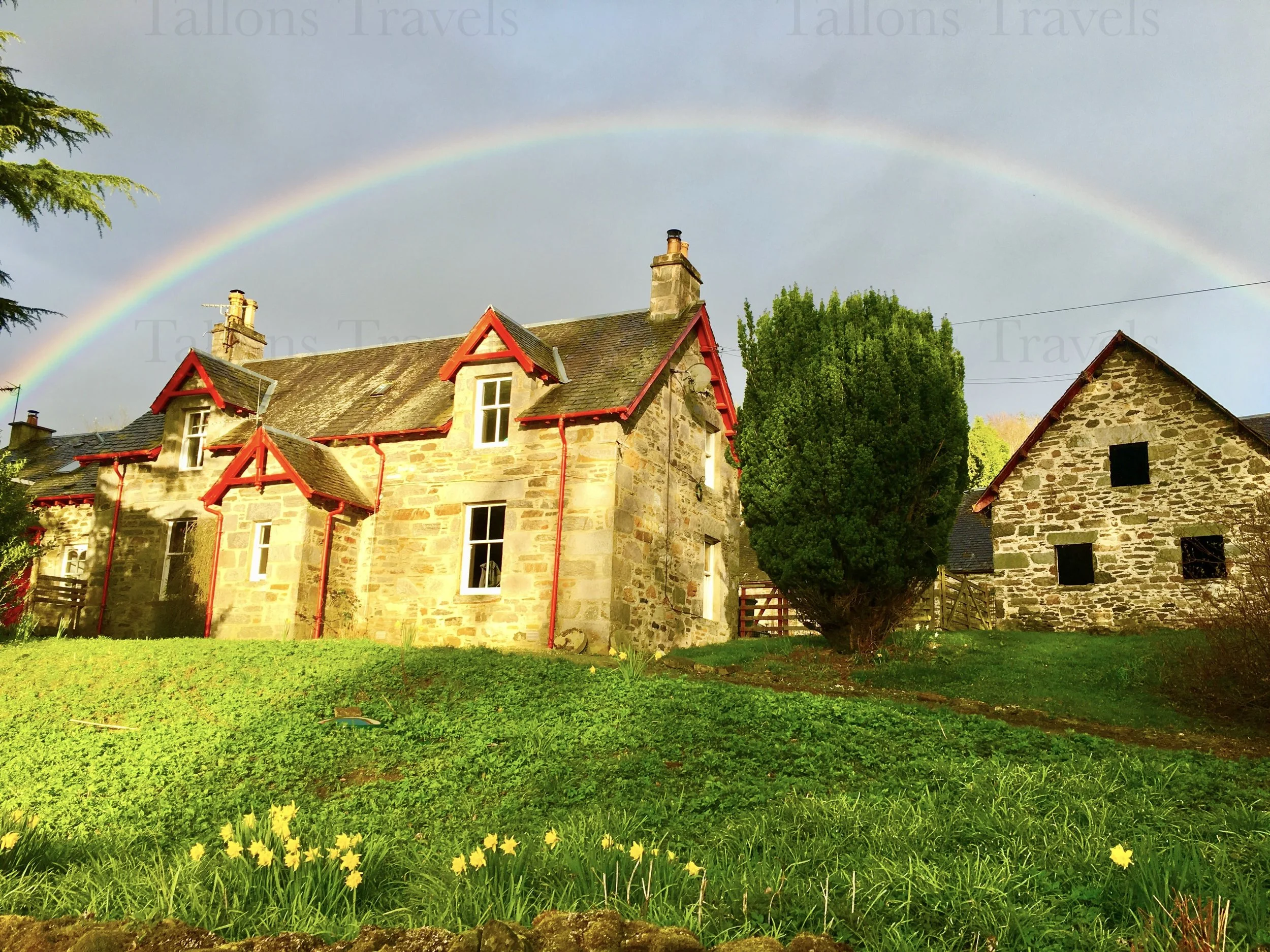 eZy Watermark_27-01-2026_09-47-14-6810PM.JPG