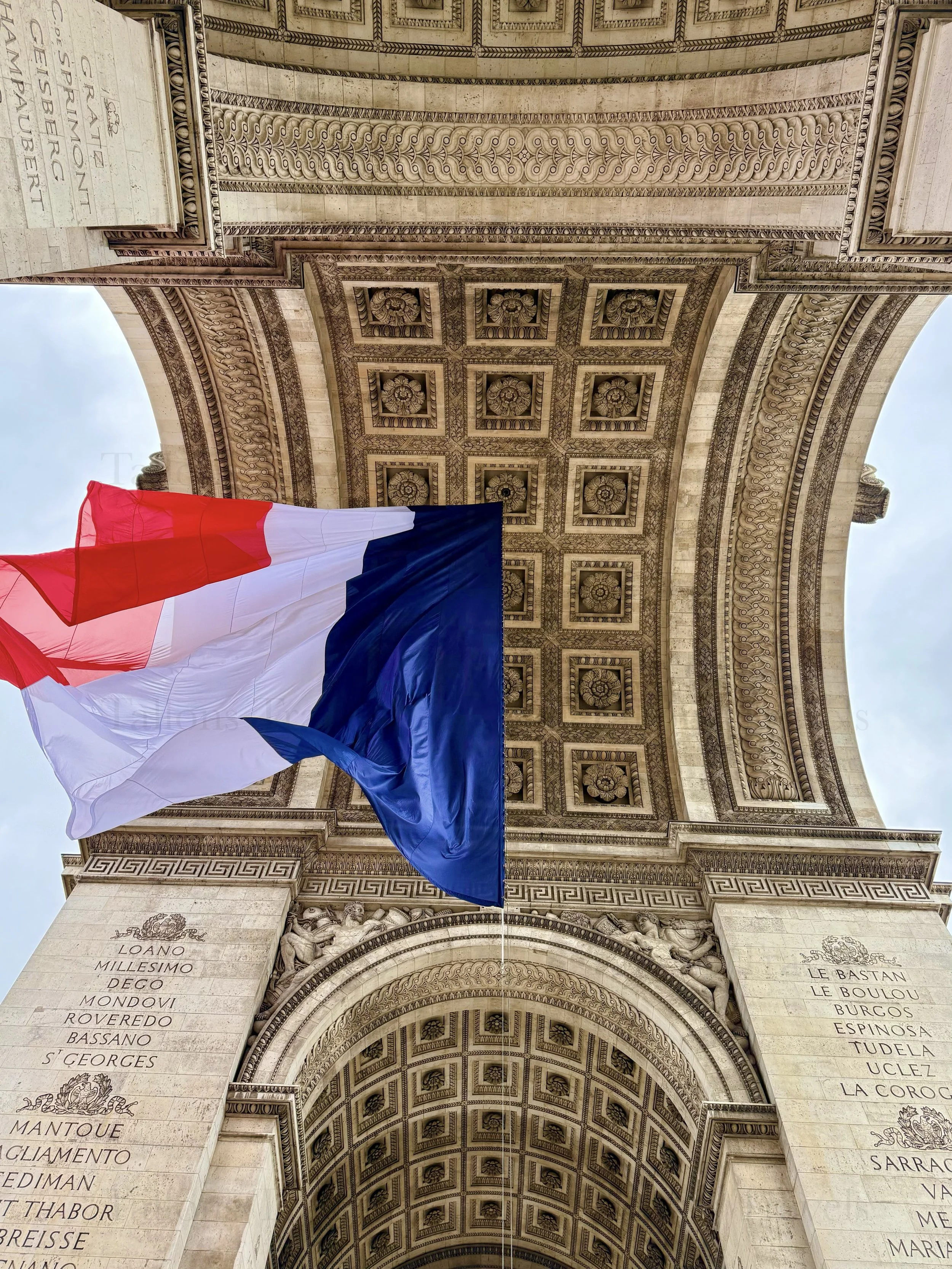 eZy Watermark_23-01-2026_09-41-02-1090PM.jpg