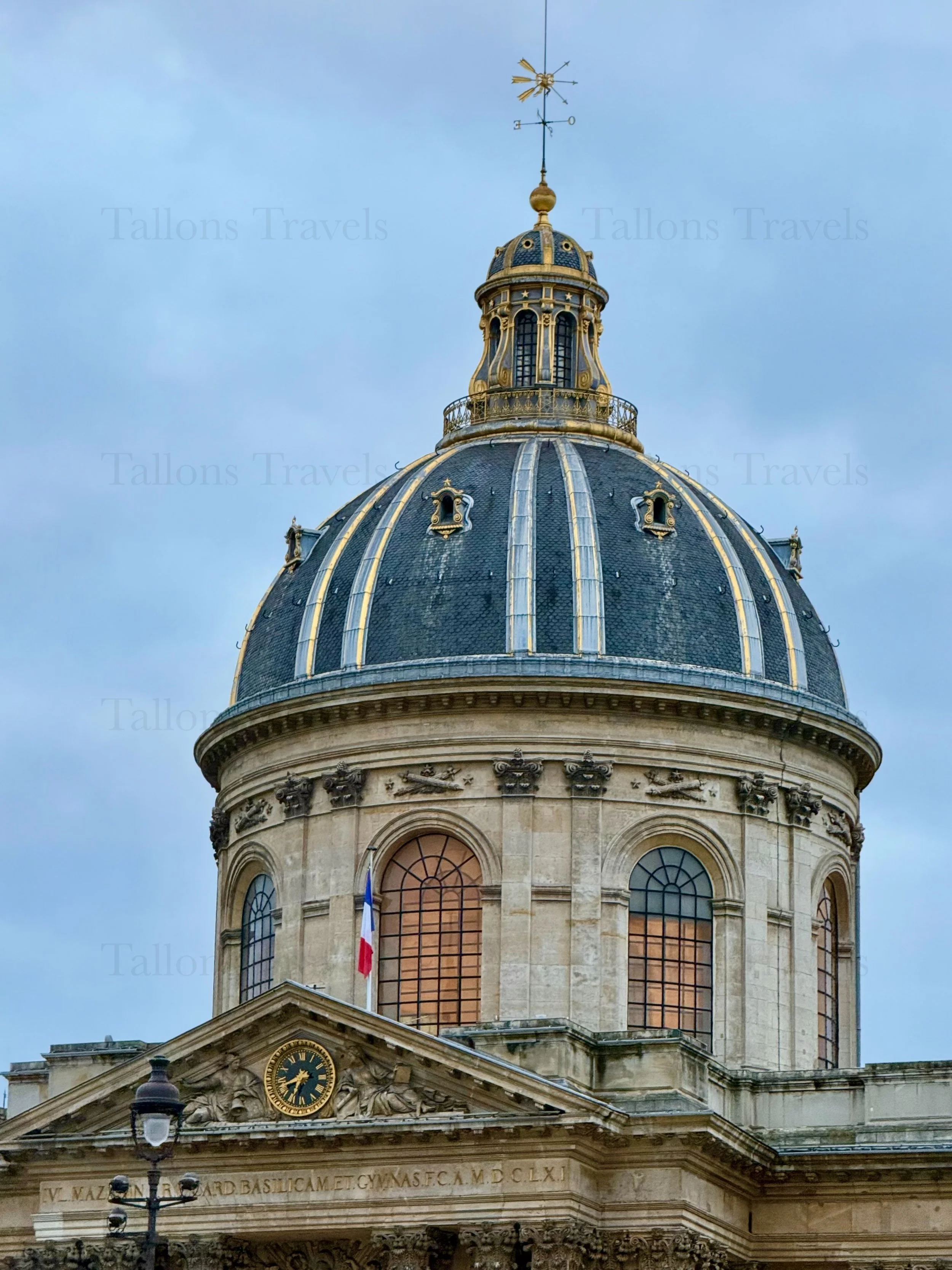 eZy Watermark_23-01-2026_09-41-09-2560PM.jpg