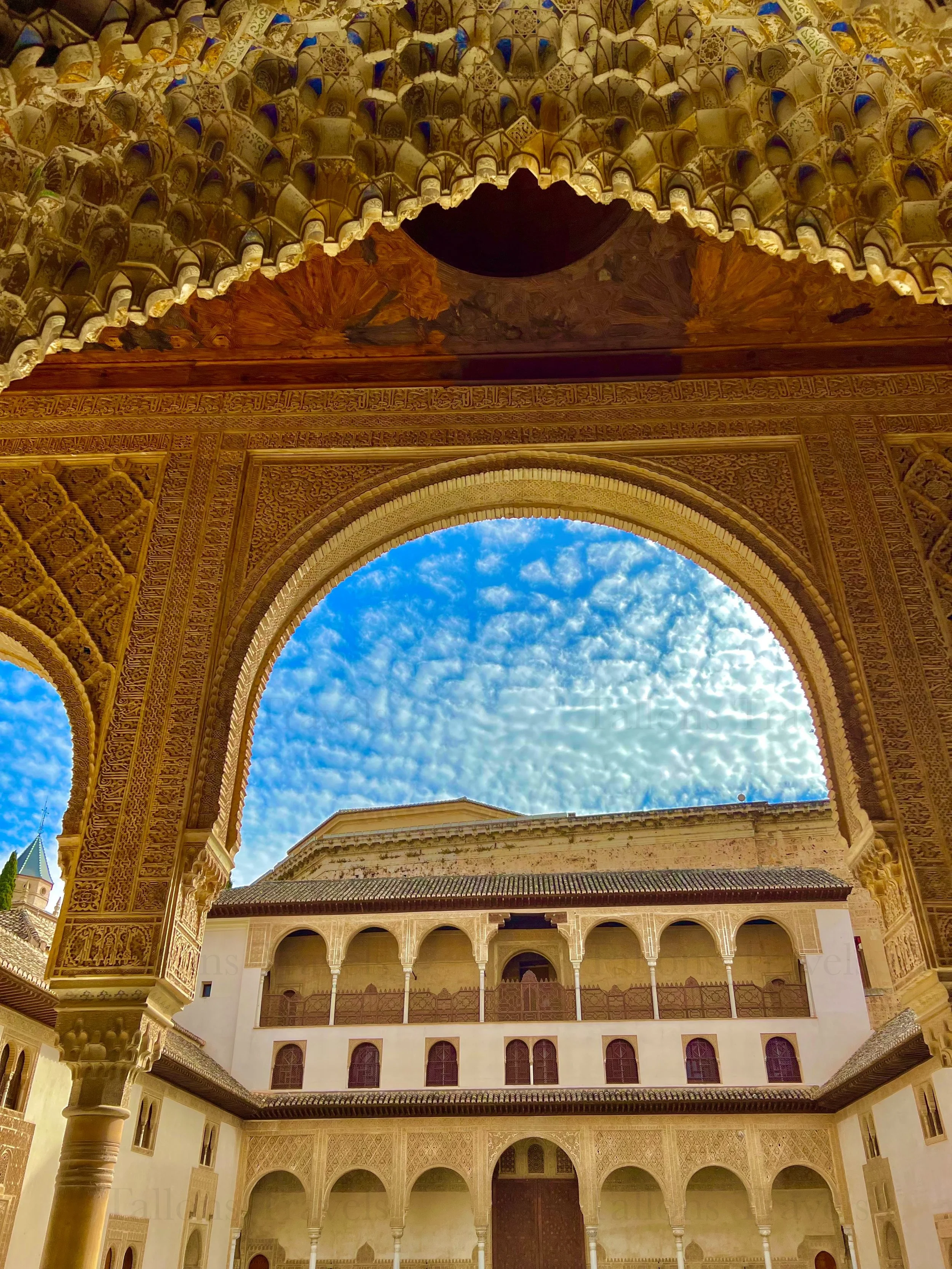 eZy Watermark_27-01-2026_09-21-41-7550PM.jpg