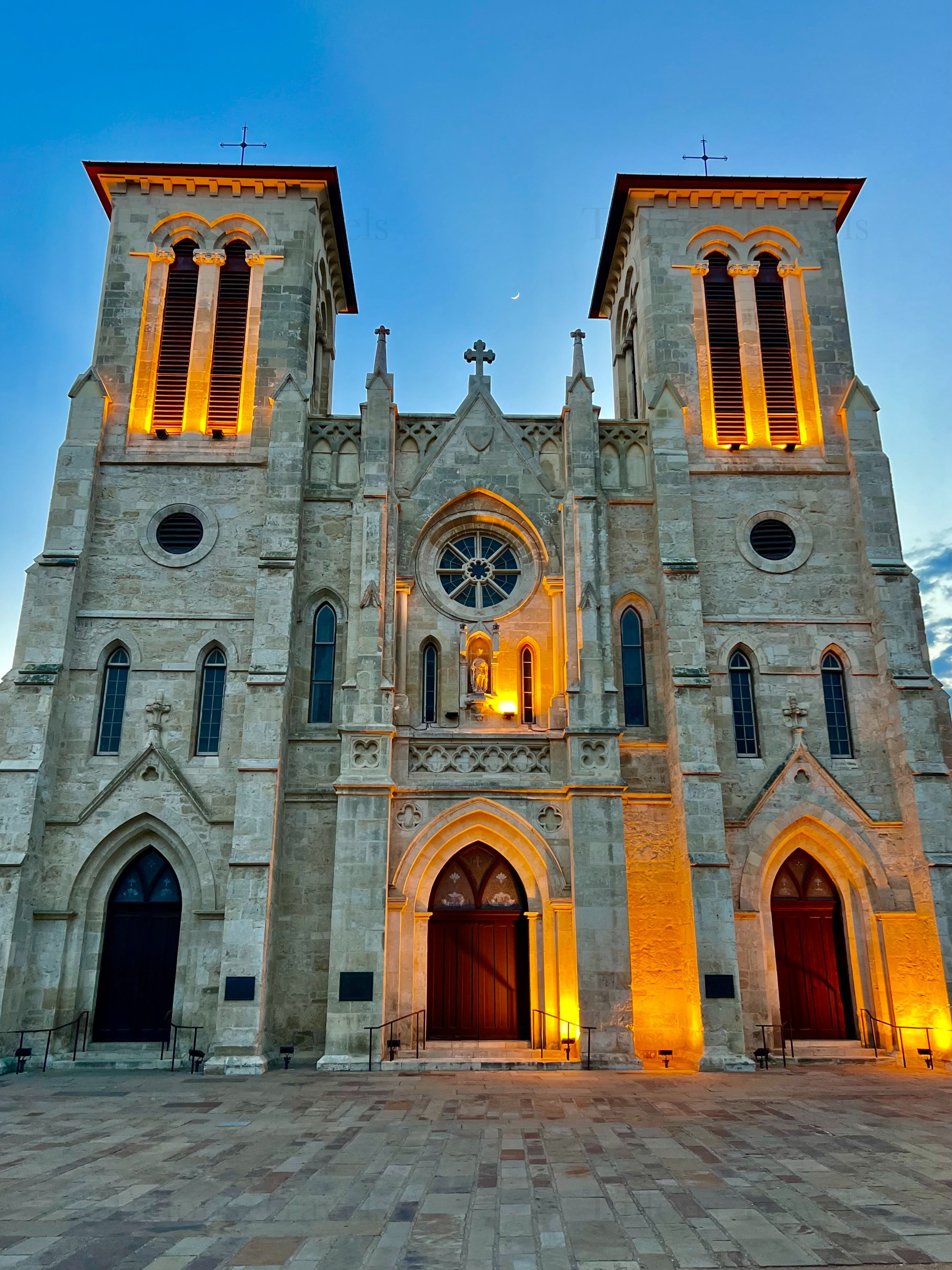 eZy Watermark_23-01-2026_10-04-26-7460PM.jpg