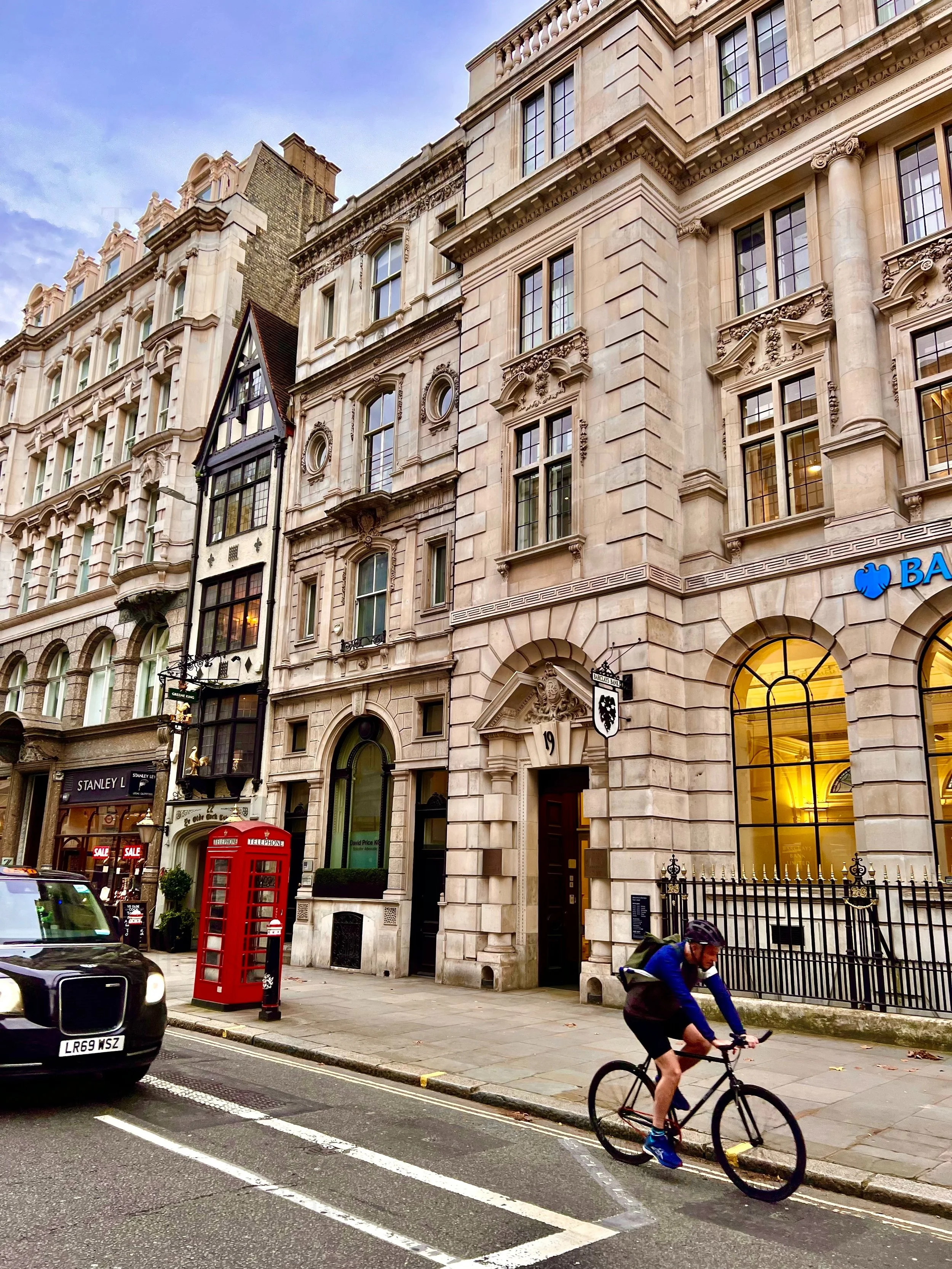 eZy Watermark_23-01-2026_01-42-58-1480PM.jpg