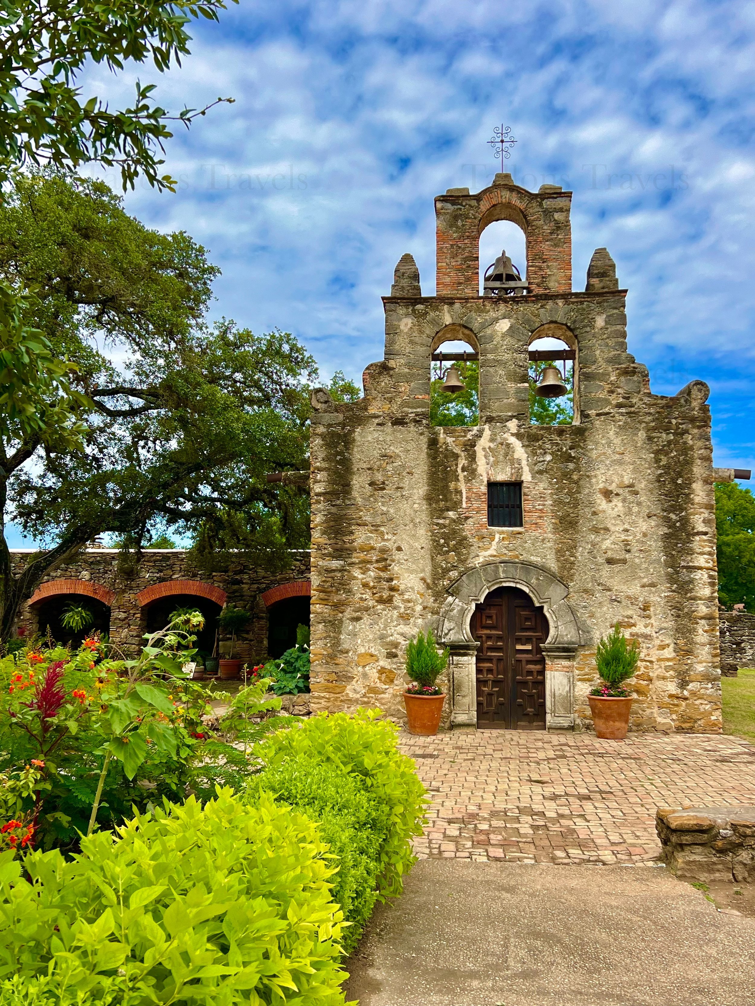 eZy Watermark_23-01-2026_10-04-36-8970PM.jpg