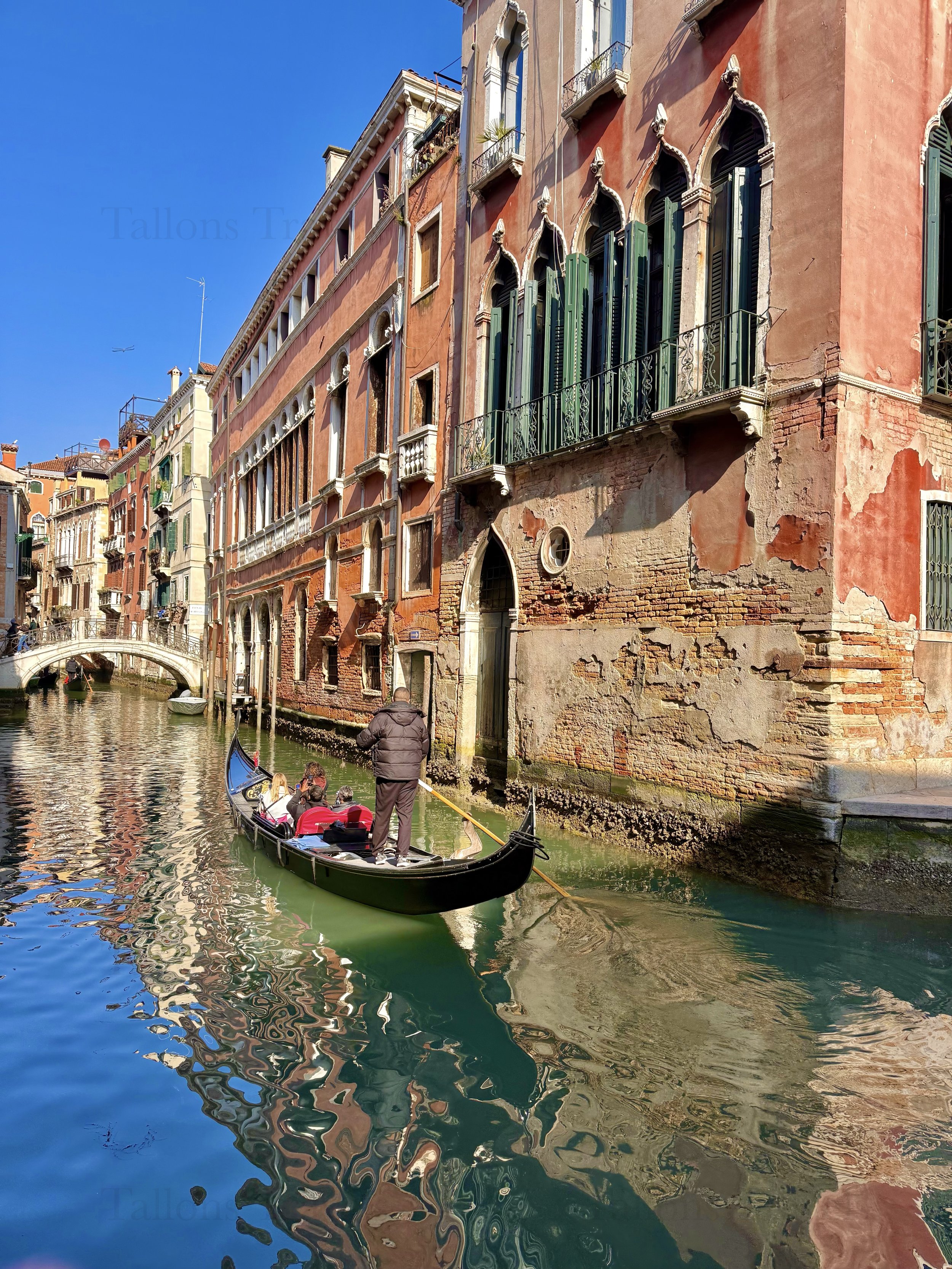 eZy Watermark_04-03-2026_06-28-42-1800PM.jpg