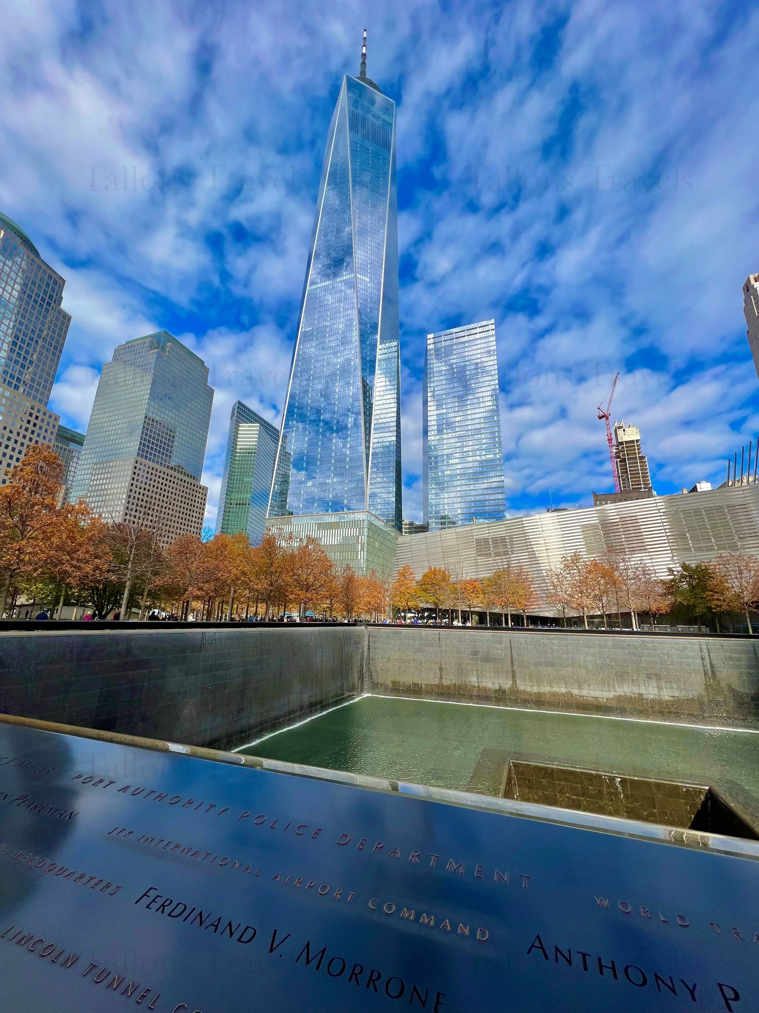 eZy Watermark_23-01-2026_11-18-56-6170PM.jpg