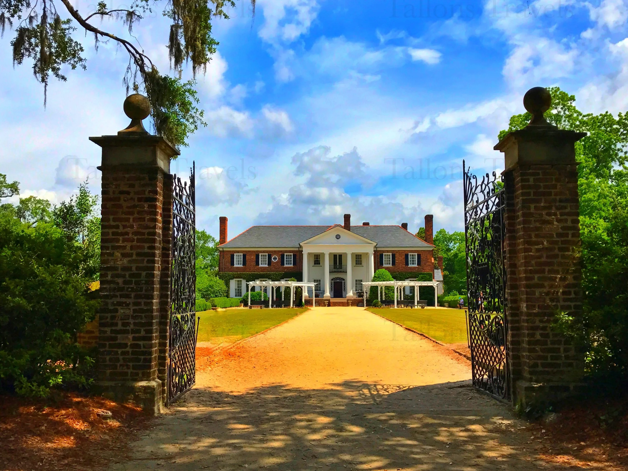 eZy Watermark_25-01-2026_08-24-16-5140PM.JPG