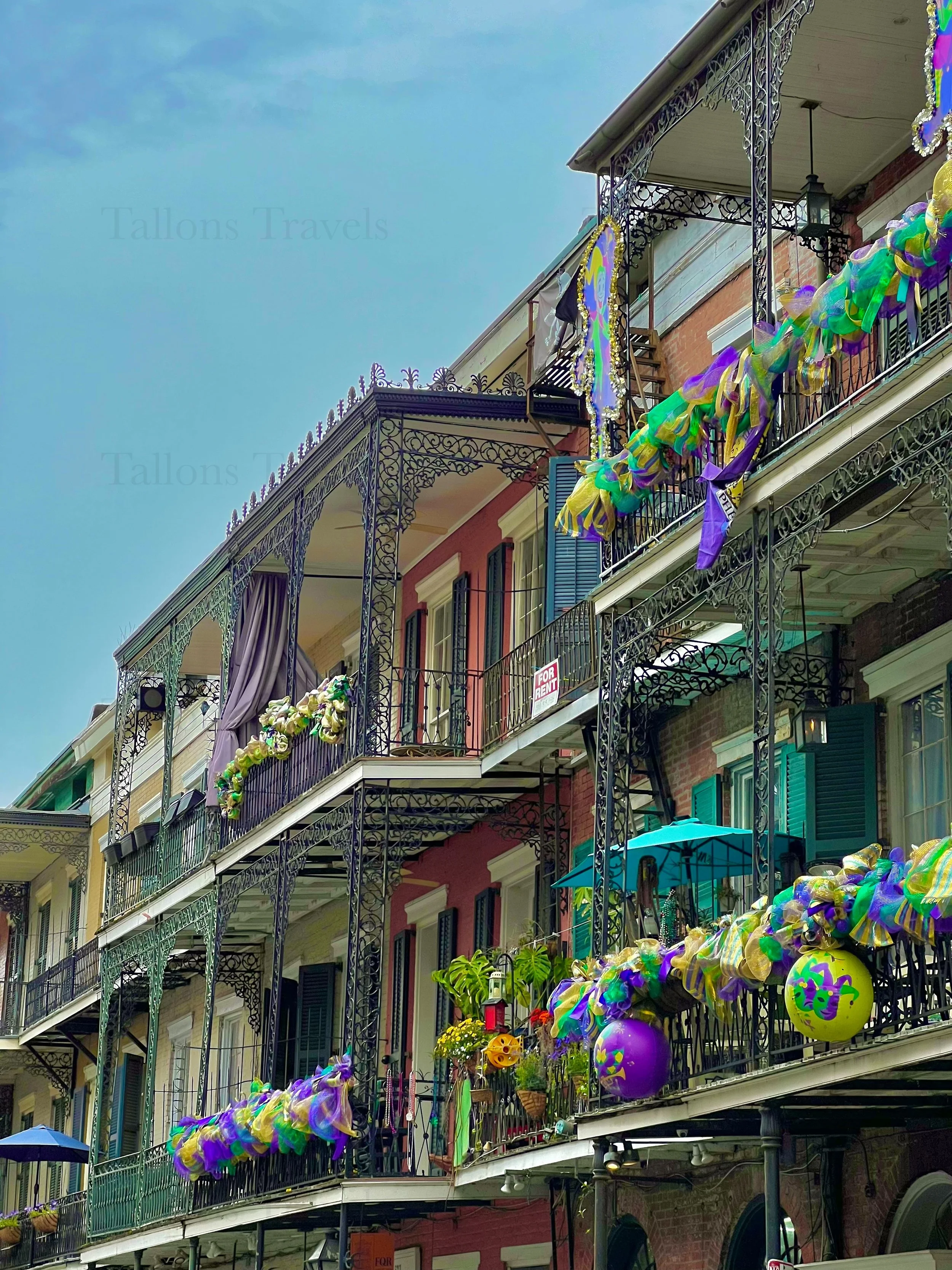 eZy Watermark_23-01-2026_09-24-59-8390PM.jpg