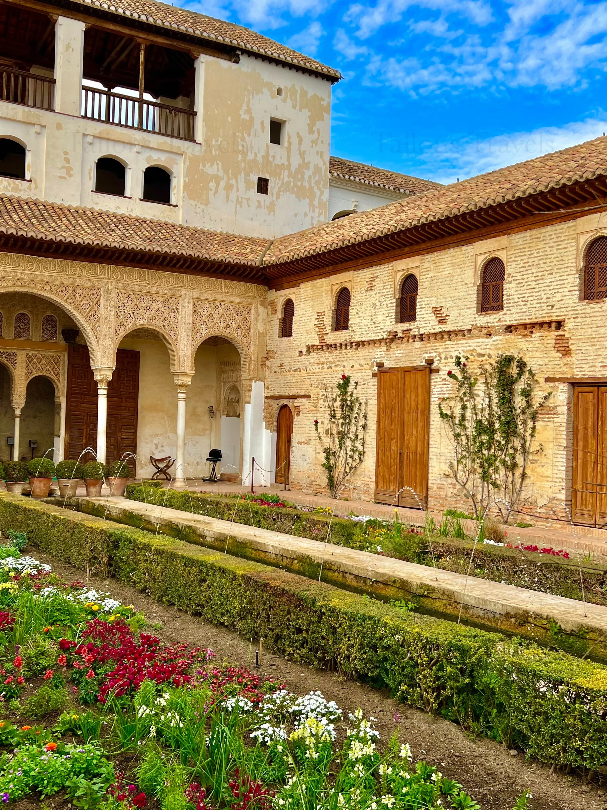 eZy Watermark_27-01-2026_09-21-55-8070PM.jpg