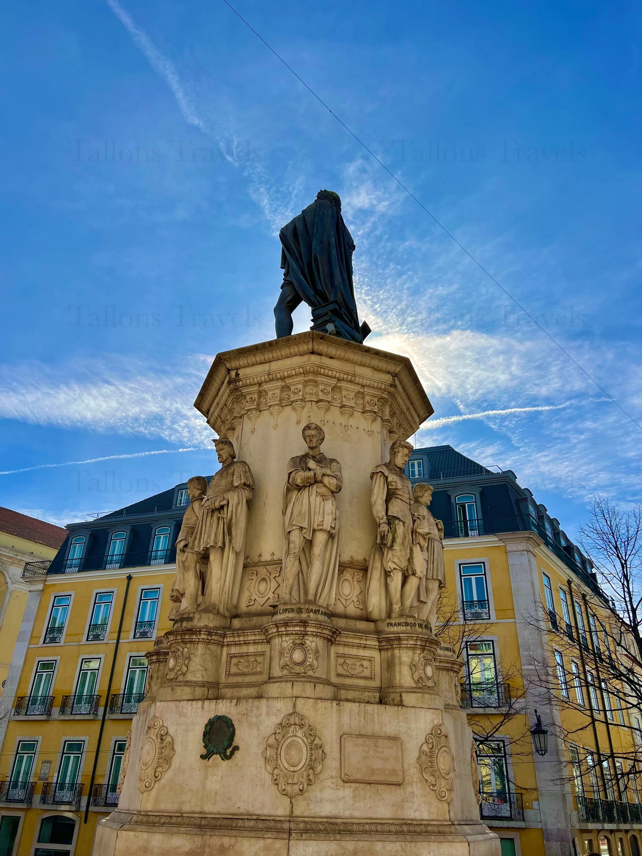 eZy Watermark_23-01-2026_11-03-41-7740PM.jpg