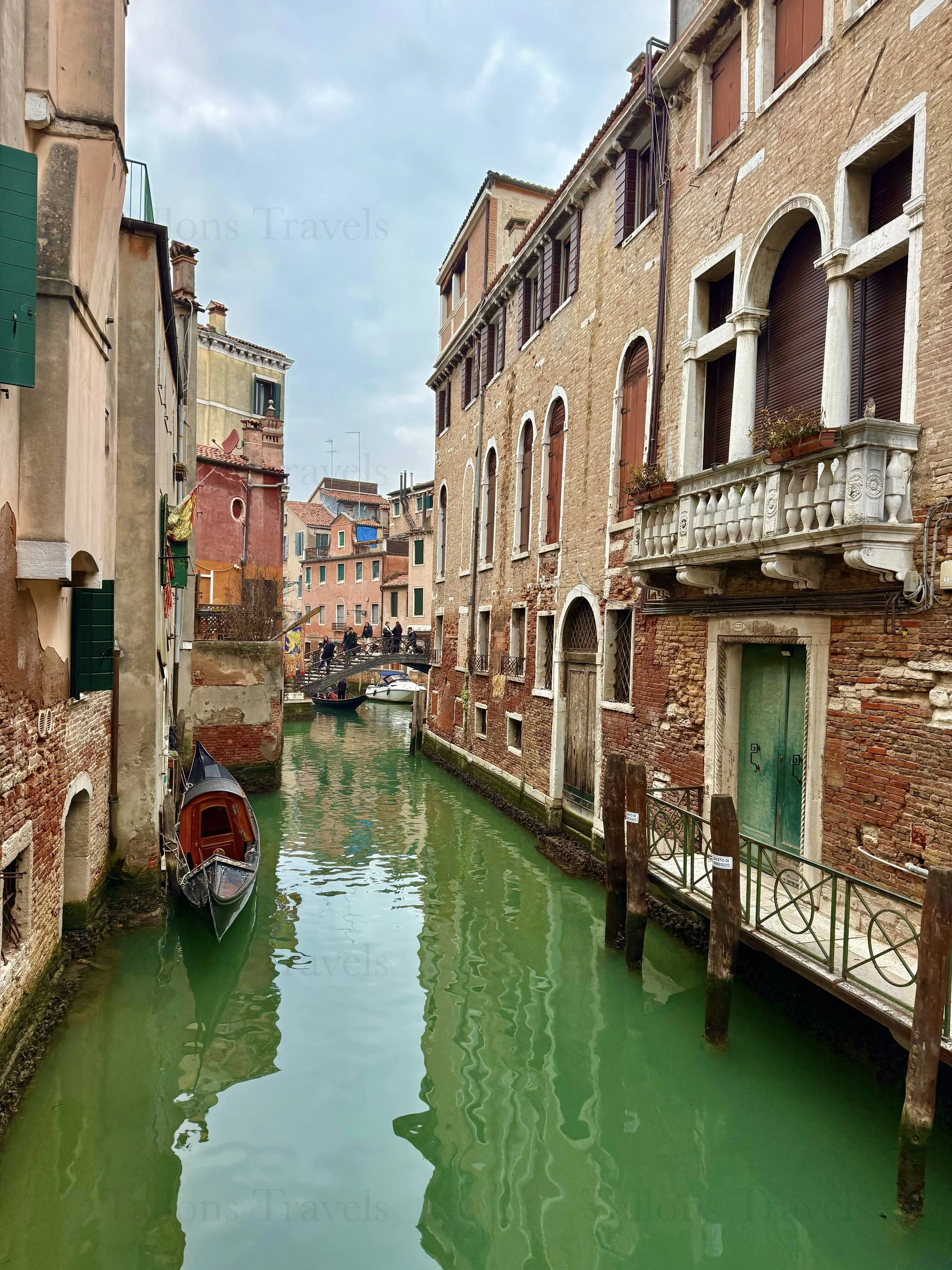 eZy Watermark_04-03-2026_06-27-37-6170PM.jpg