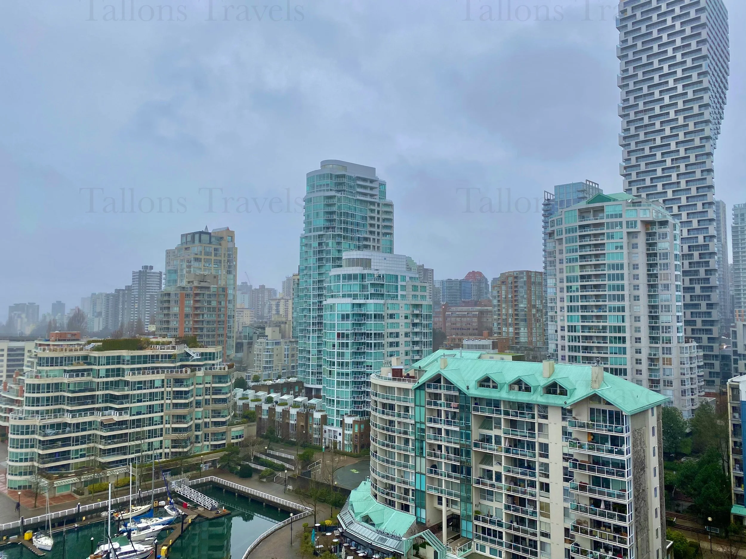 eZy Watermark_25-01-2026_03-28-06-5320PM.jpg