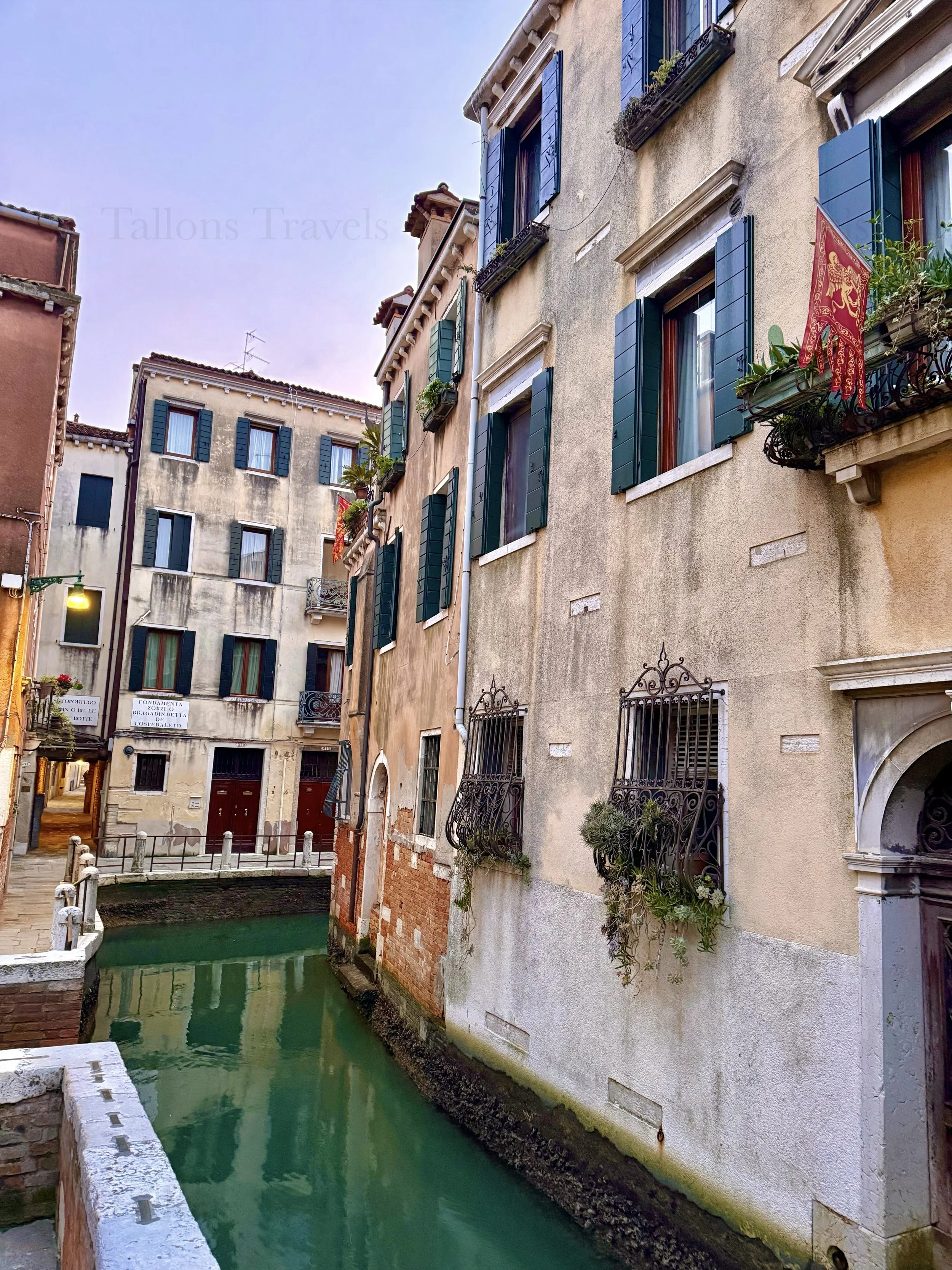 eZy Watermark_04-03-2026_06-26-30-4190PM.jpg