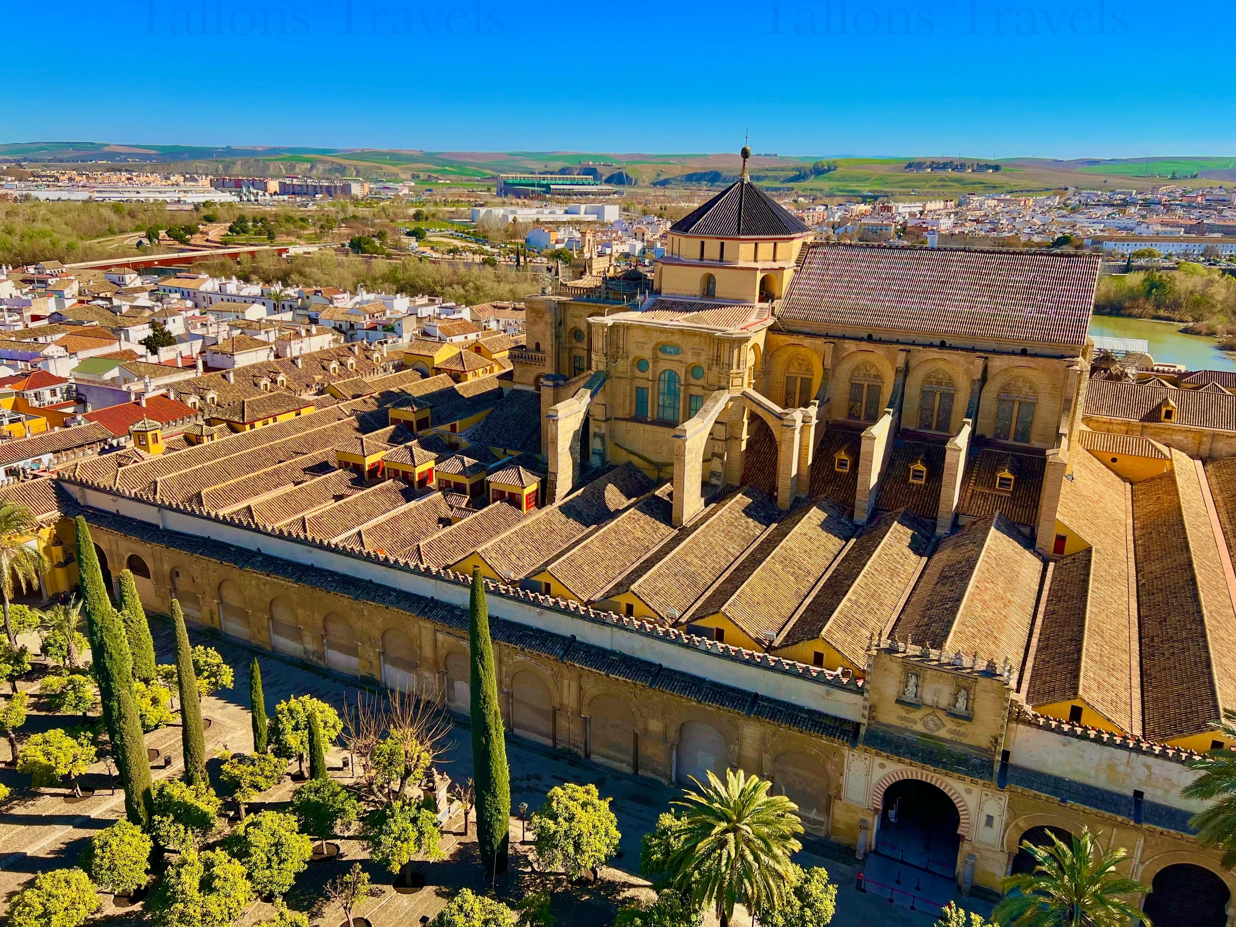 eZy Watermark_27-01-2026_09-21-37-8350PM.jpg