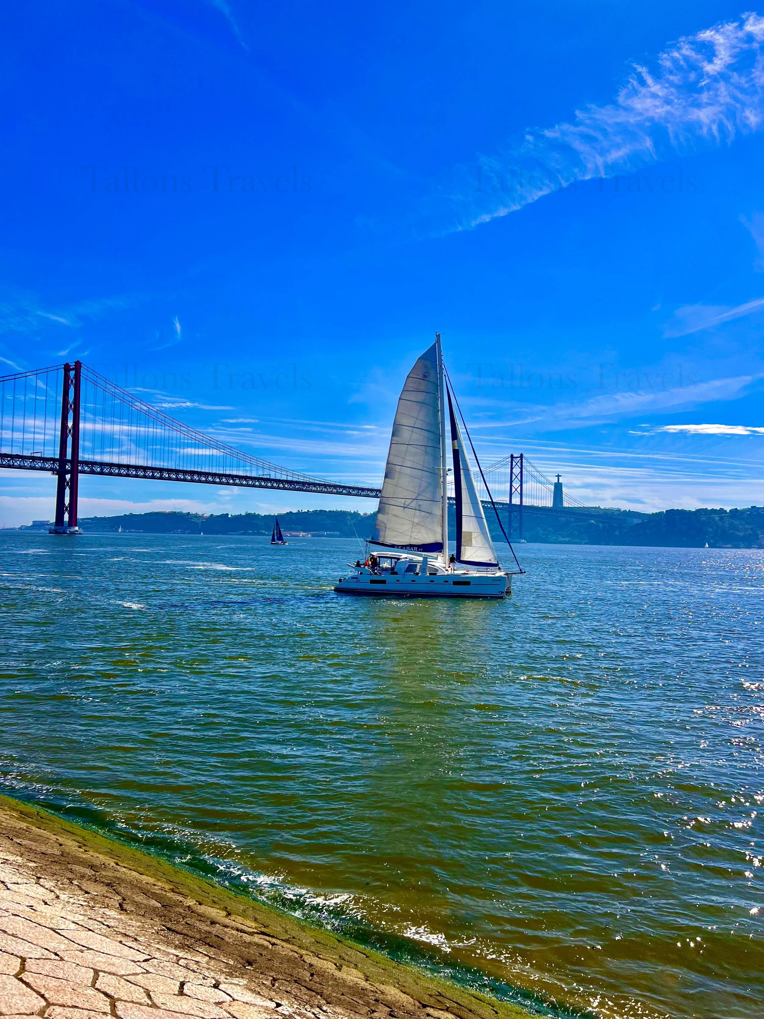 eZy Watermark_23-01-2026_10-56-11-5140PM.jpg