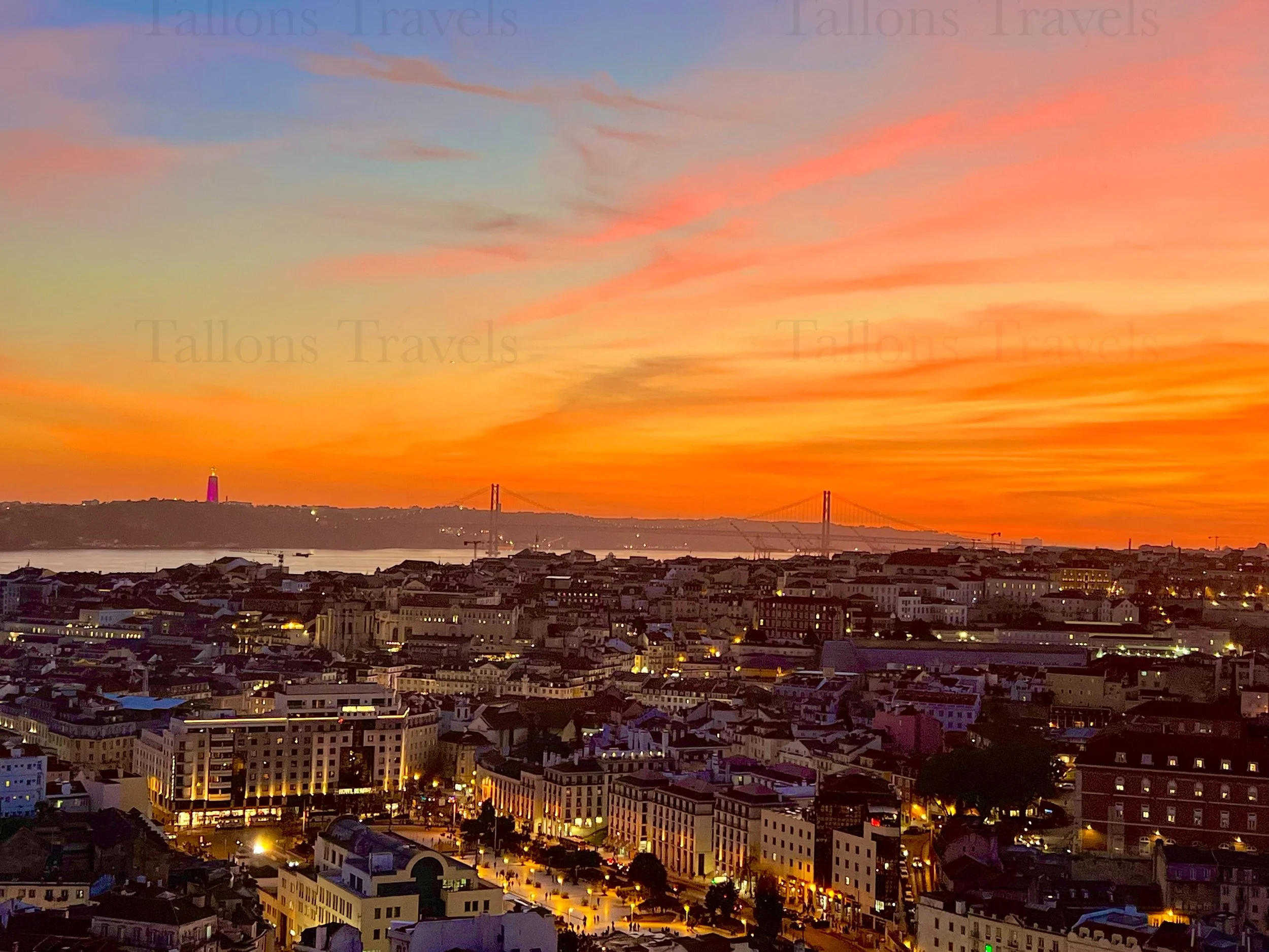 eZy Watermark_23-01-2026_10-55-55-7800PM.jpg