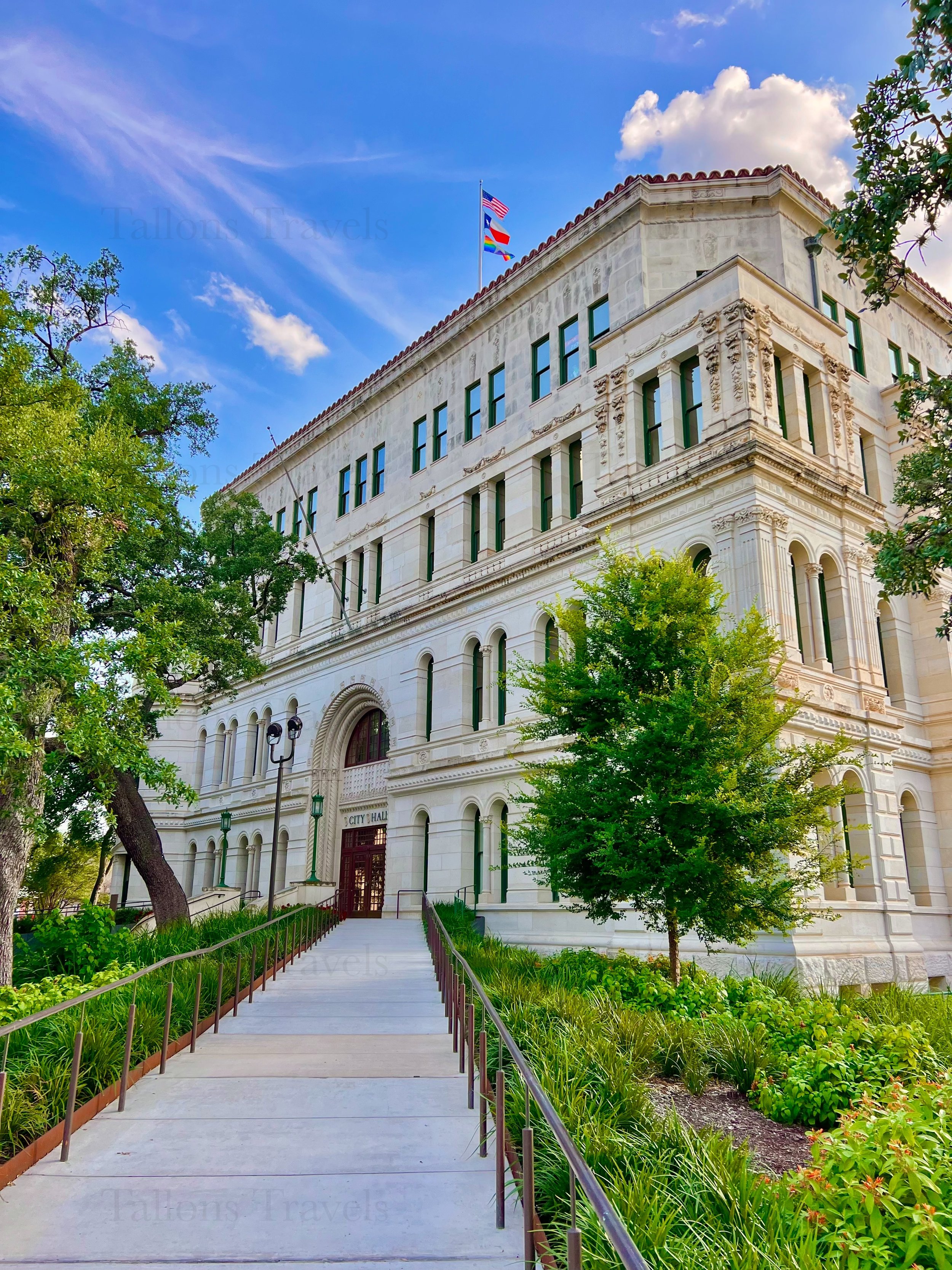 eZy Watermark_23-01-2026_10-04-41-6180PM.jpg